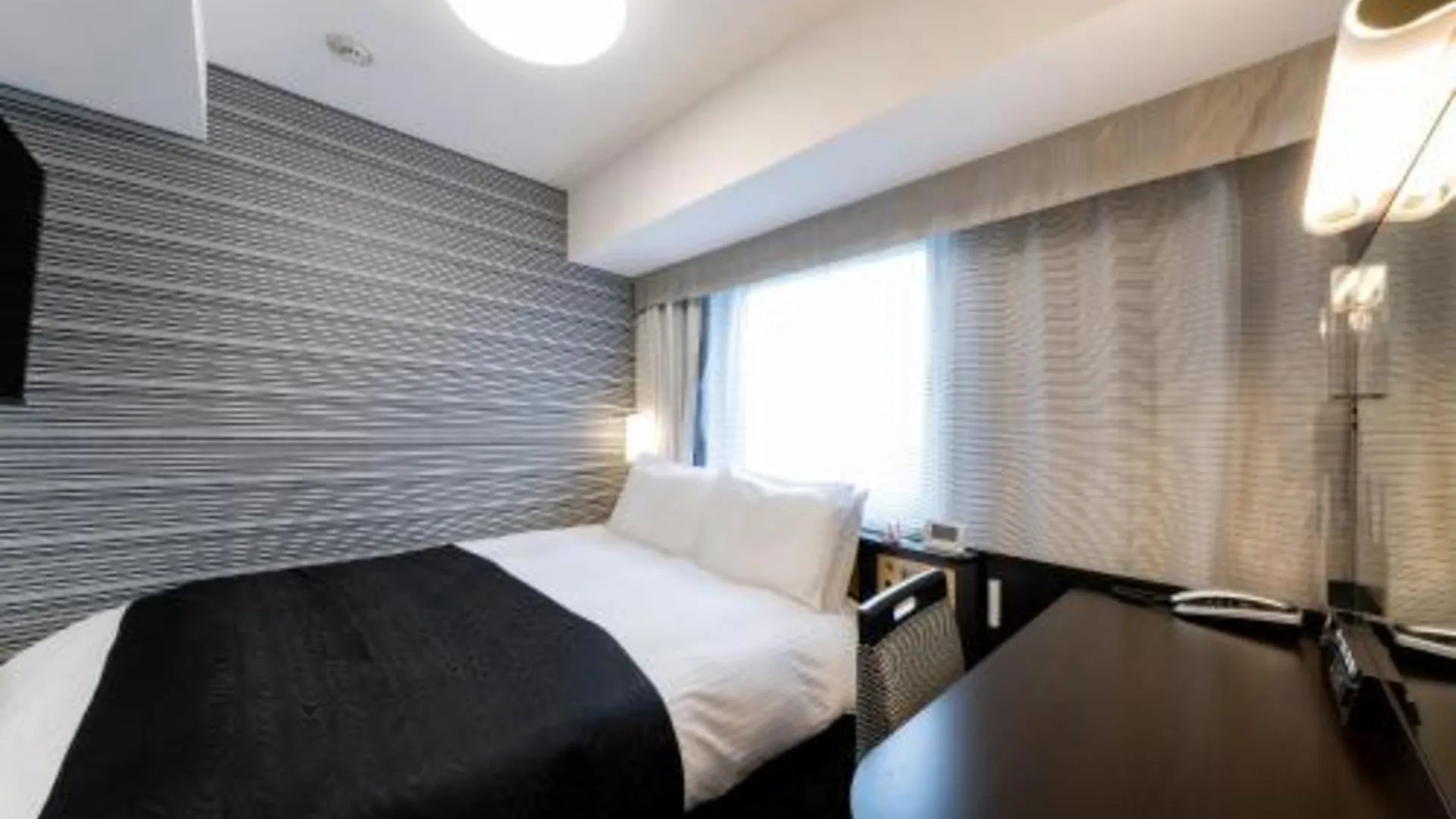 도쿄 / 동경 APA Hotel Omori Ekimae Higashi 3성급 호텔 스위트룸