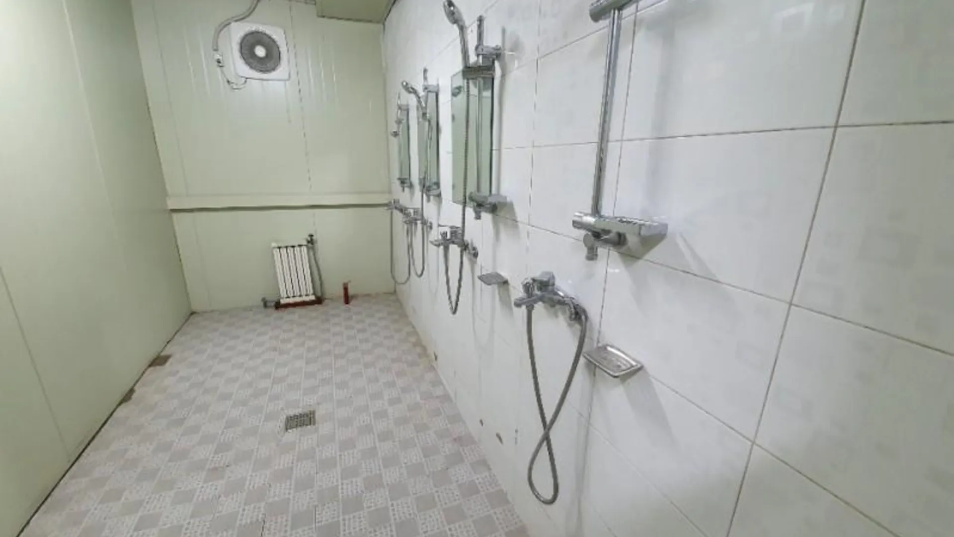 가평 가평 링크독애견캠핑장 2성급 게스트하우스 외관