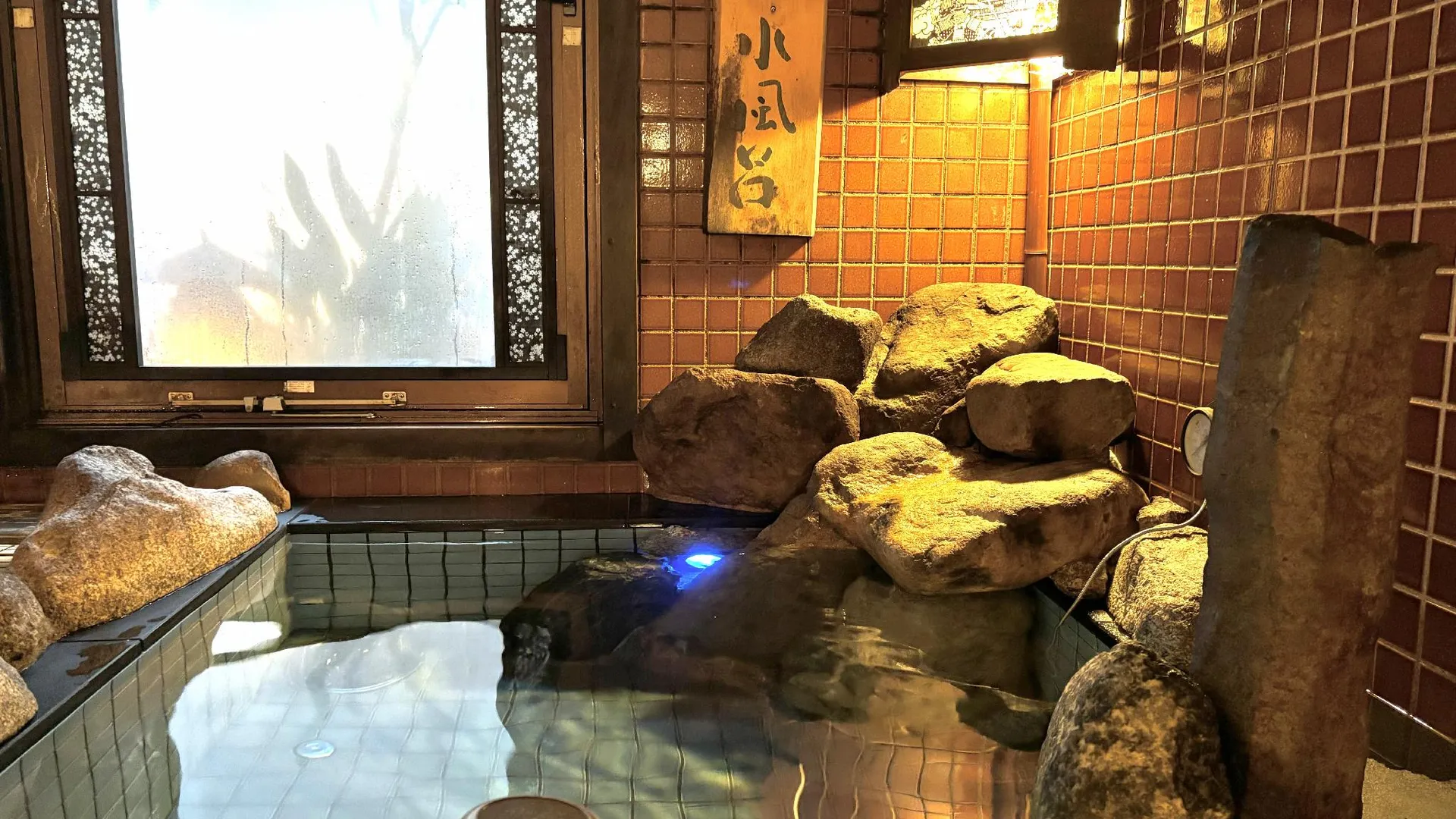 후쿠오카 도미인 프리미엄 하카타 캐널 시티 마에 내추럴 핫 스프링 4성급 호텔 전망