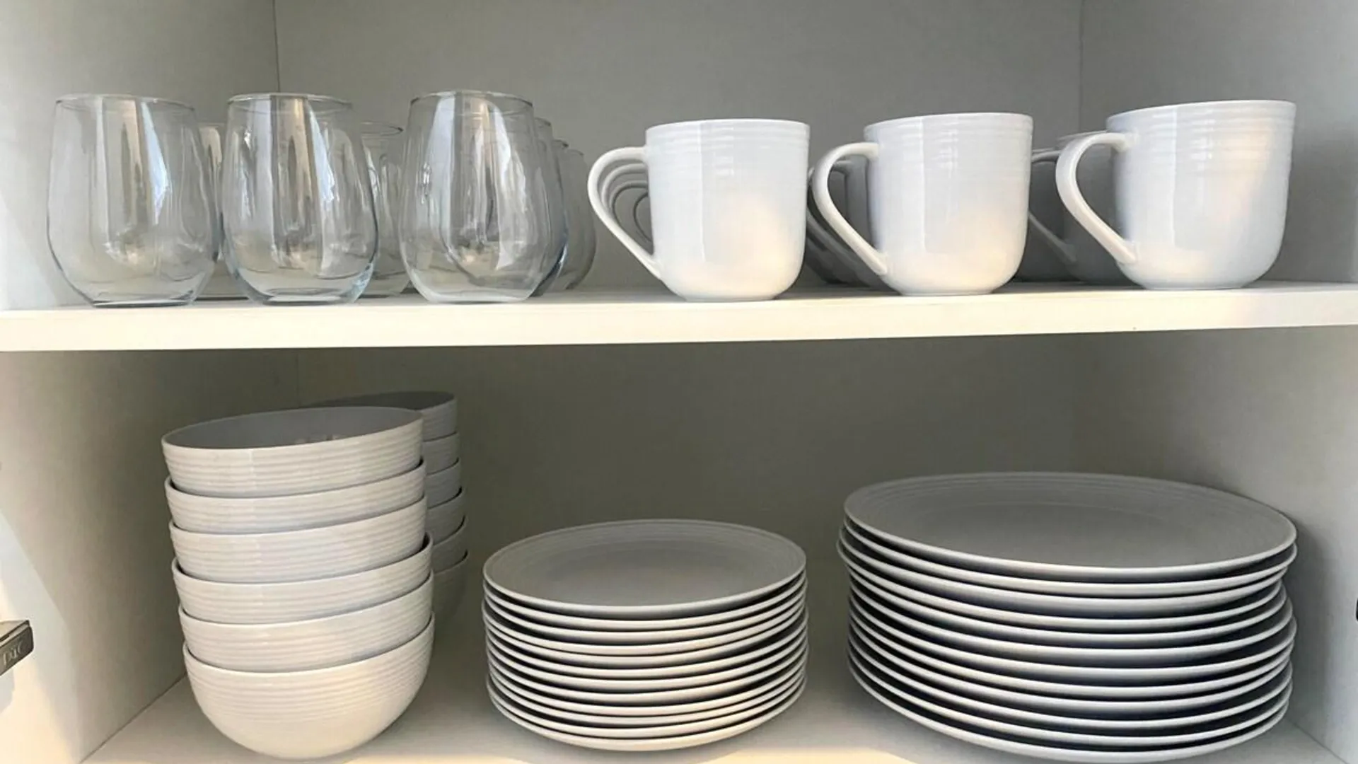 세부 IT 파크의 프라이빗 하우스 (m², 침실 1개, 프라이빗 욕실 1개) 3성급 싱글룸 객실