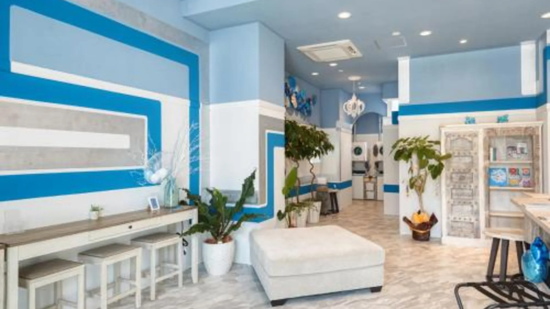 오키나와 본섬 글로리 아일랜드 오키나와 소베 5성급 호텔 객실