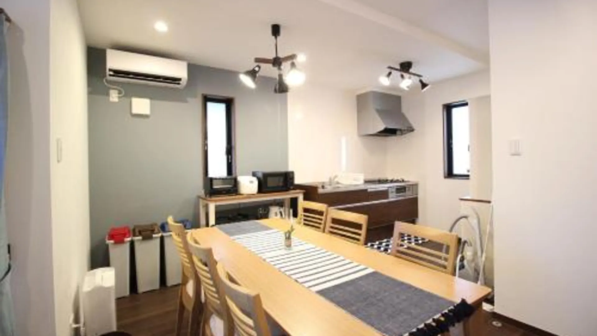 오키나와 본섬 아키제로 온나손 4성급 게스트하우스 부대시설