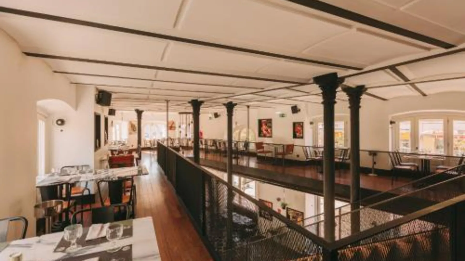 리스본 1908 리스보아 호텔 4성급 호텔 스위트룸