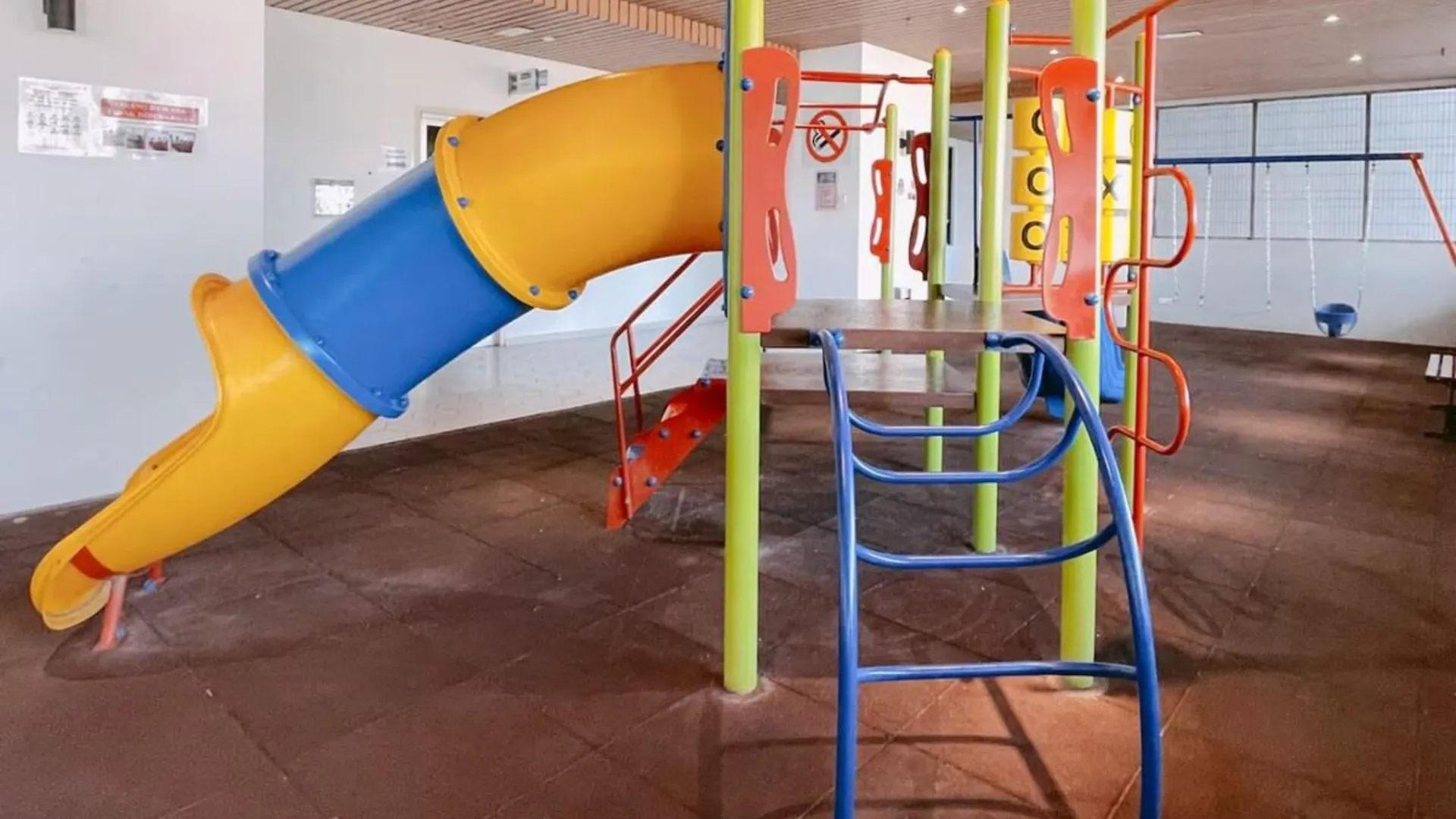 말라카 존커의 프라이빗 하우스 (m², 침실 1개, 프라이빗 욕실 1개) 2성급 싱글룸 전망