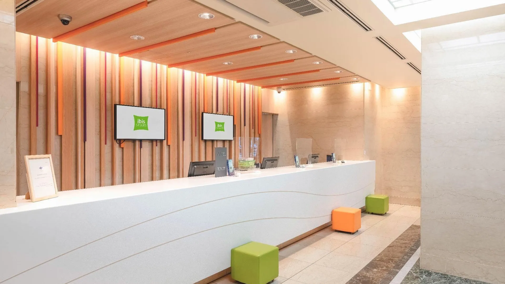 오사카 더 원파이브 오사카 남바 도톤보리 3성급 호텔 객실