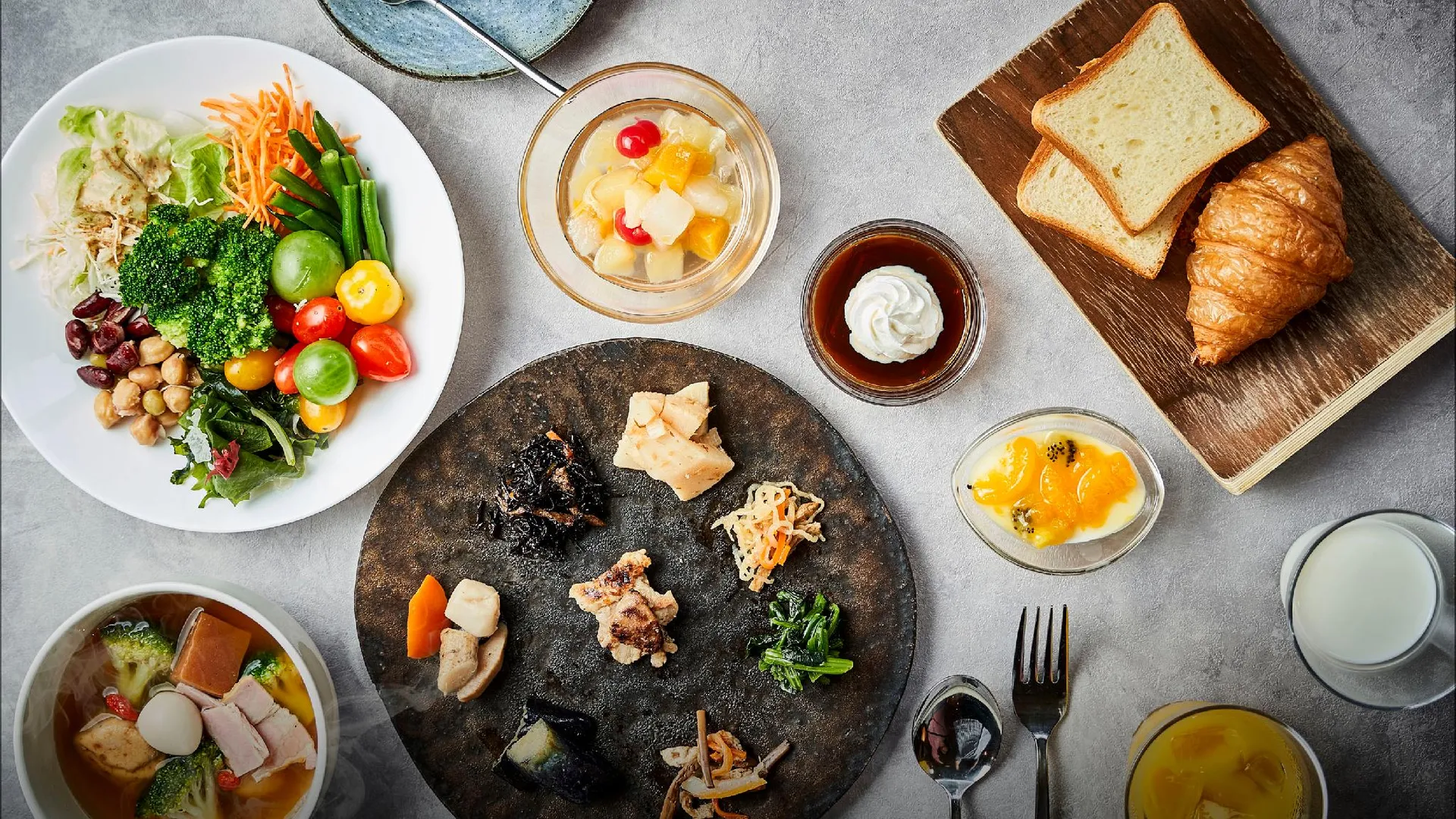 교토 다이와 로이넷 호텔 교토-시조카라스마 3성급 호텔 객실