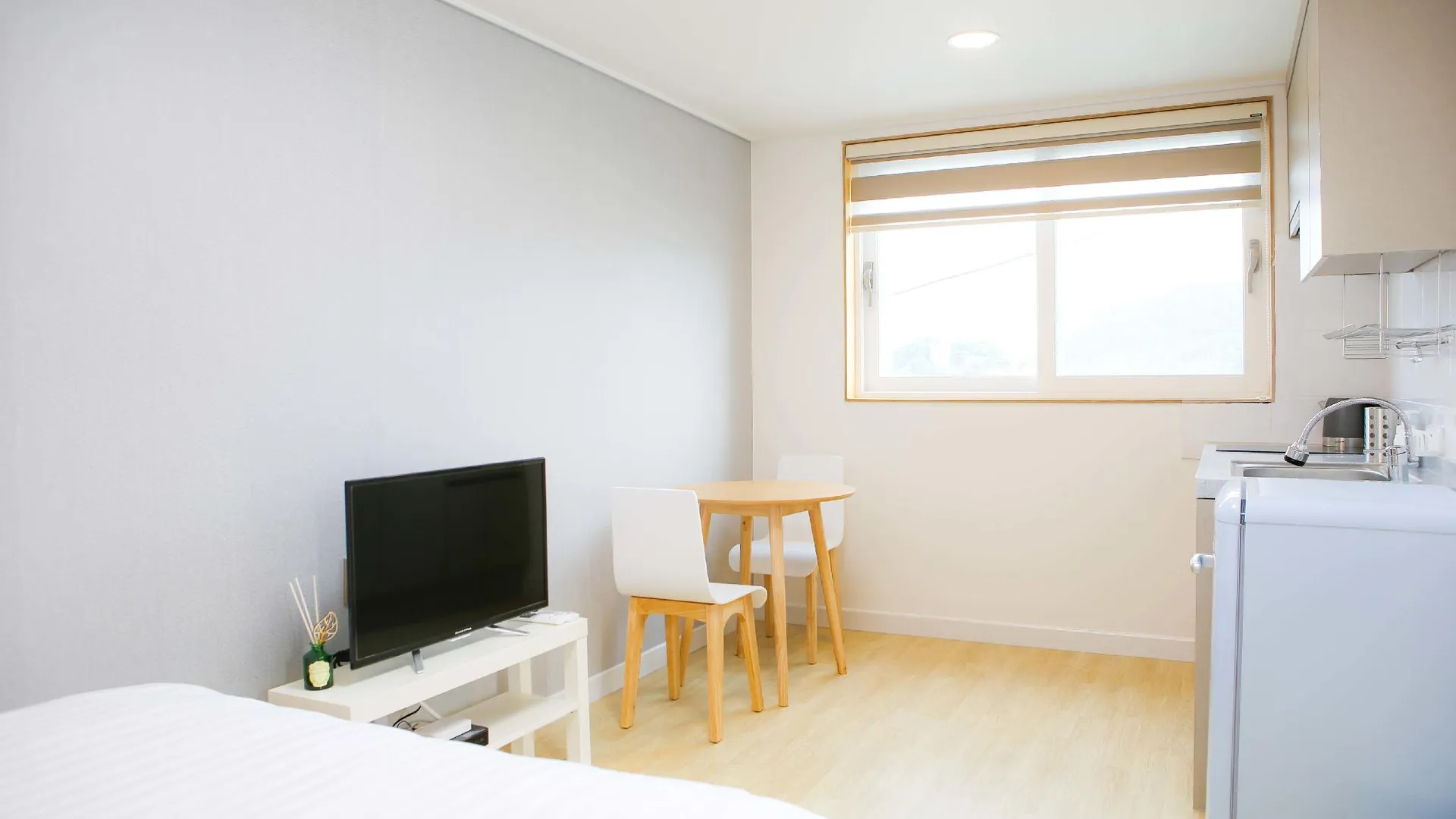 양양 양양 티미하우스 펜션 3성급 게스트하우스 스위트룸