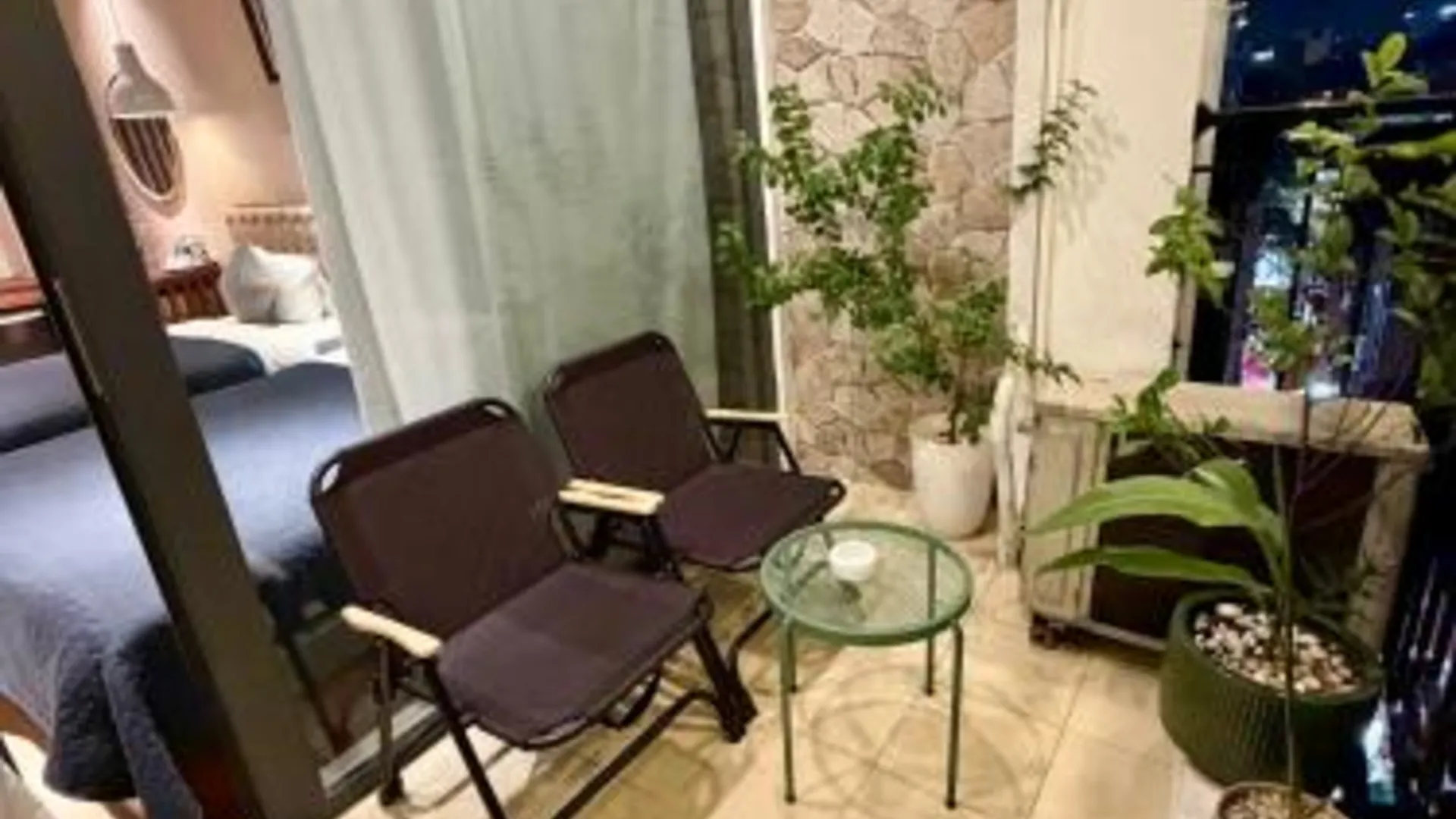 하노이 하노이 스트릿 호텔 2성급 호텔 수영장