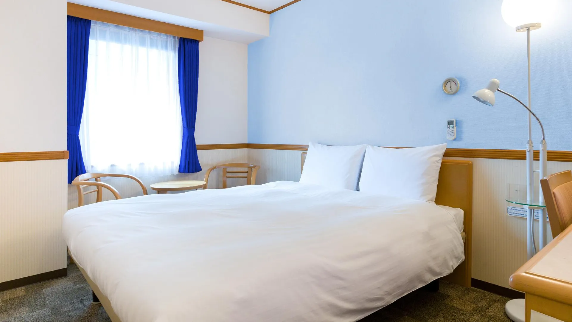 고베 토요코 인 JR 고베-에키 기타-구치 3성급 호텔 스위트룸