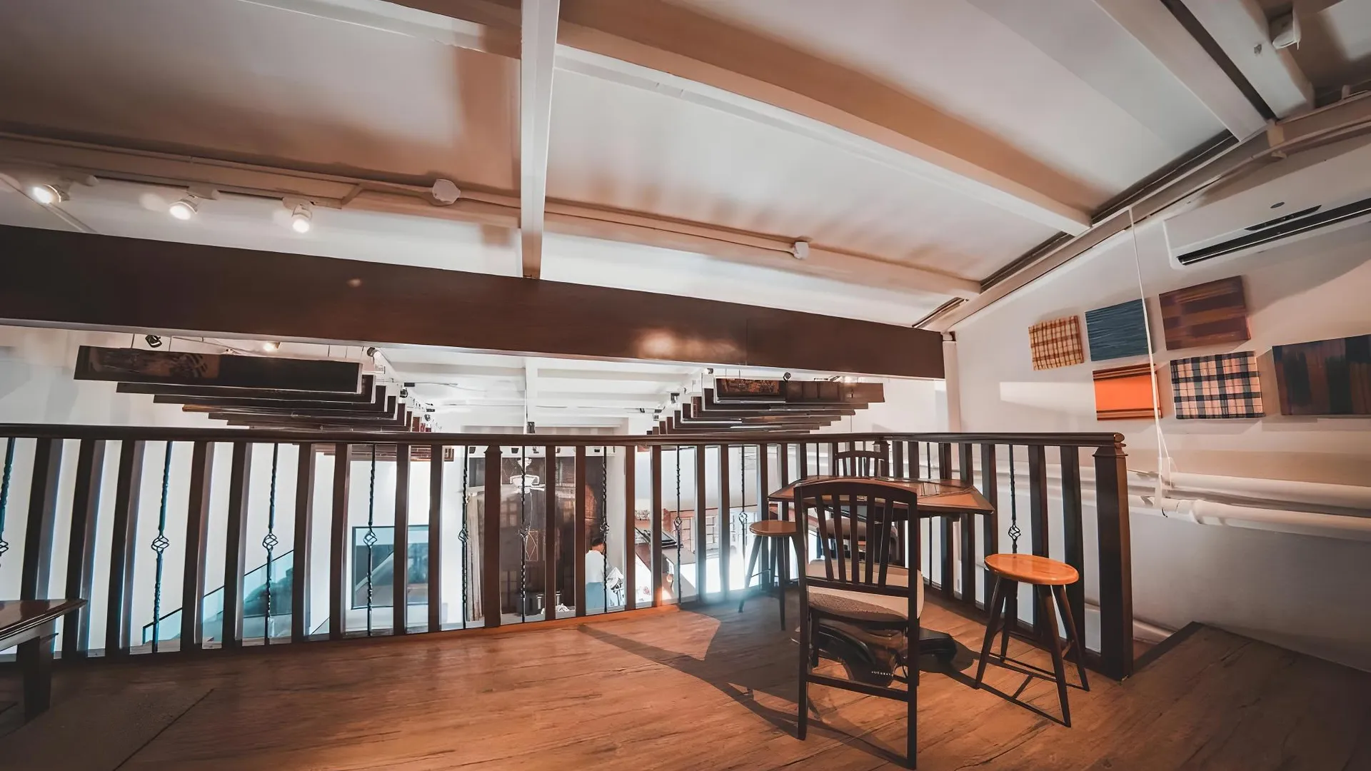 세부 아마리스 베드 앤 브렉퍼스트 3성급 호텔 레스토랑