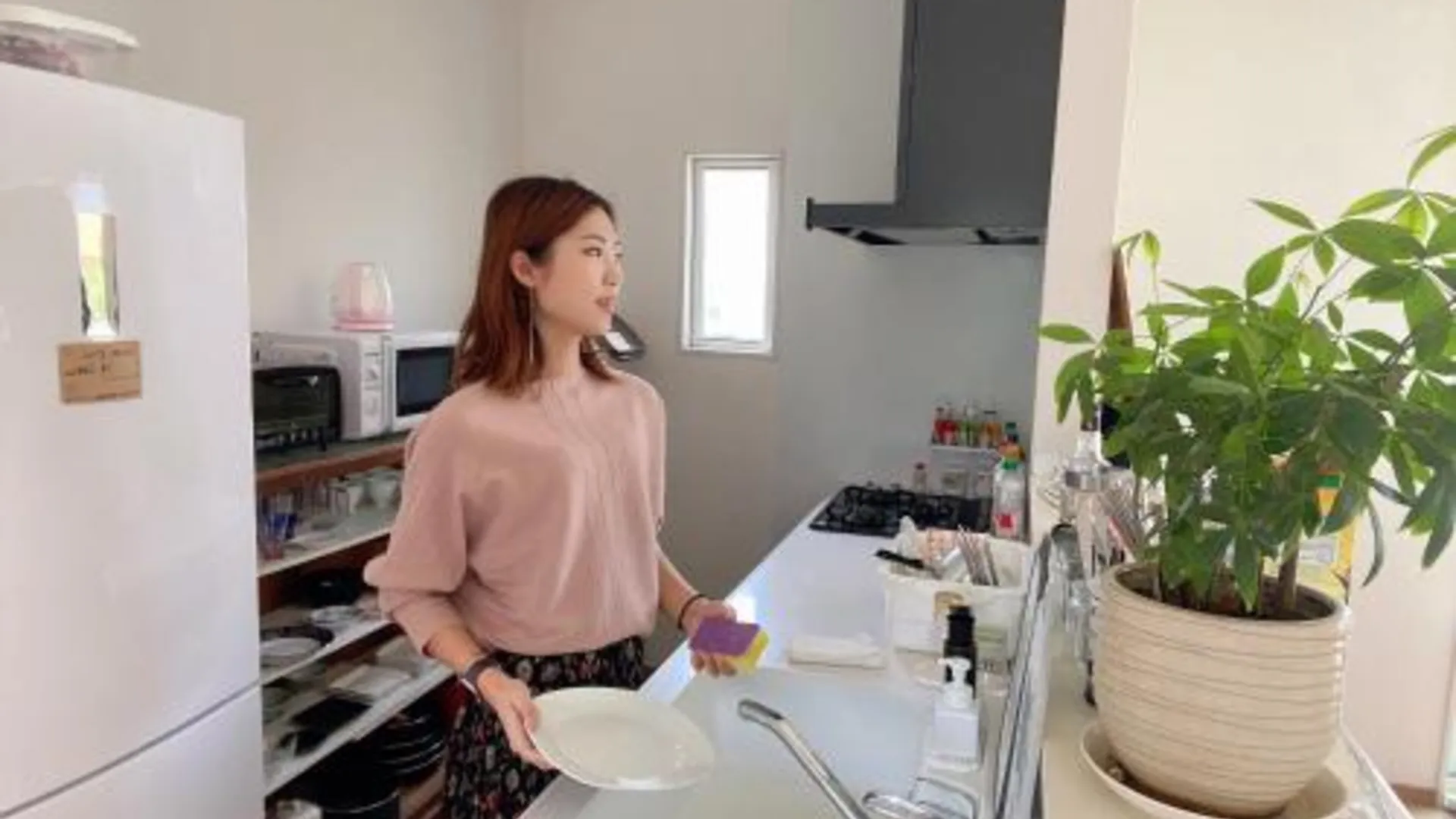 이시가키 2019신축 ! 게스트하우스 홀로홀로 비치사이드 5성급 호텔 객실