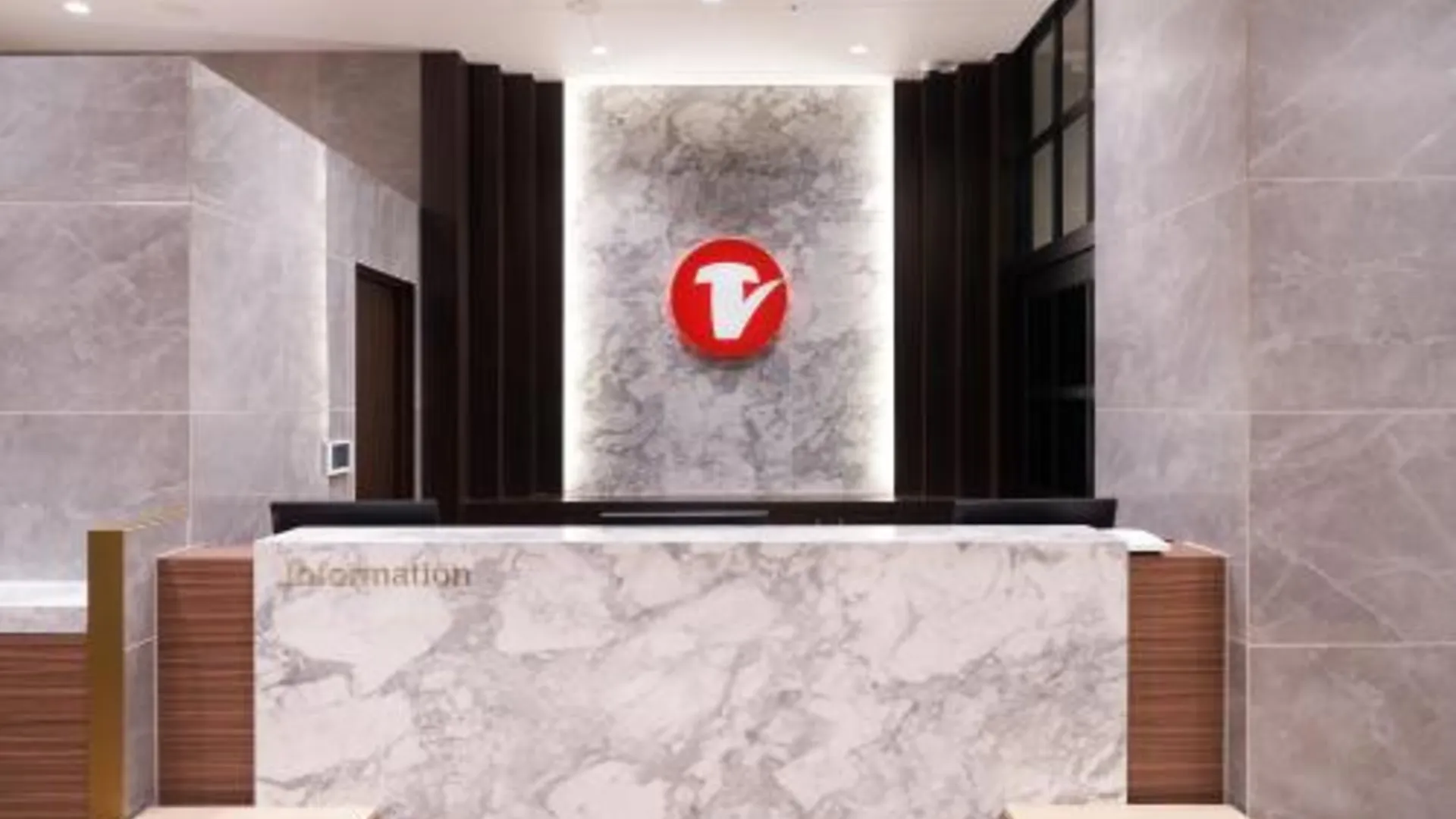 오사카 트래블로지 혼마치 오사카 3성급 호텔 수영장