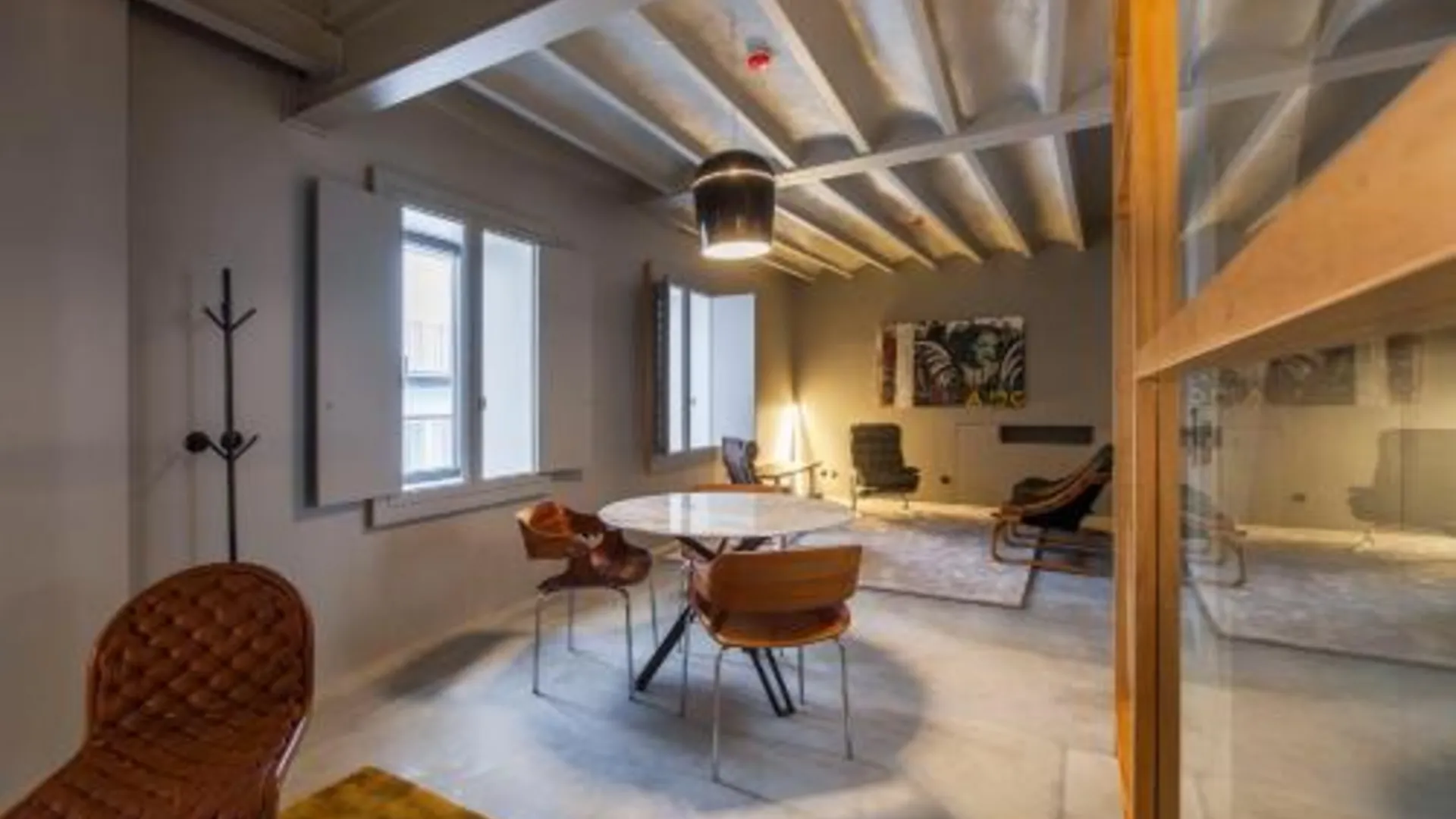 리스본 로 컬쳐 아트 & 로프트 바이후 알투 5성급 호텔 수영장