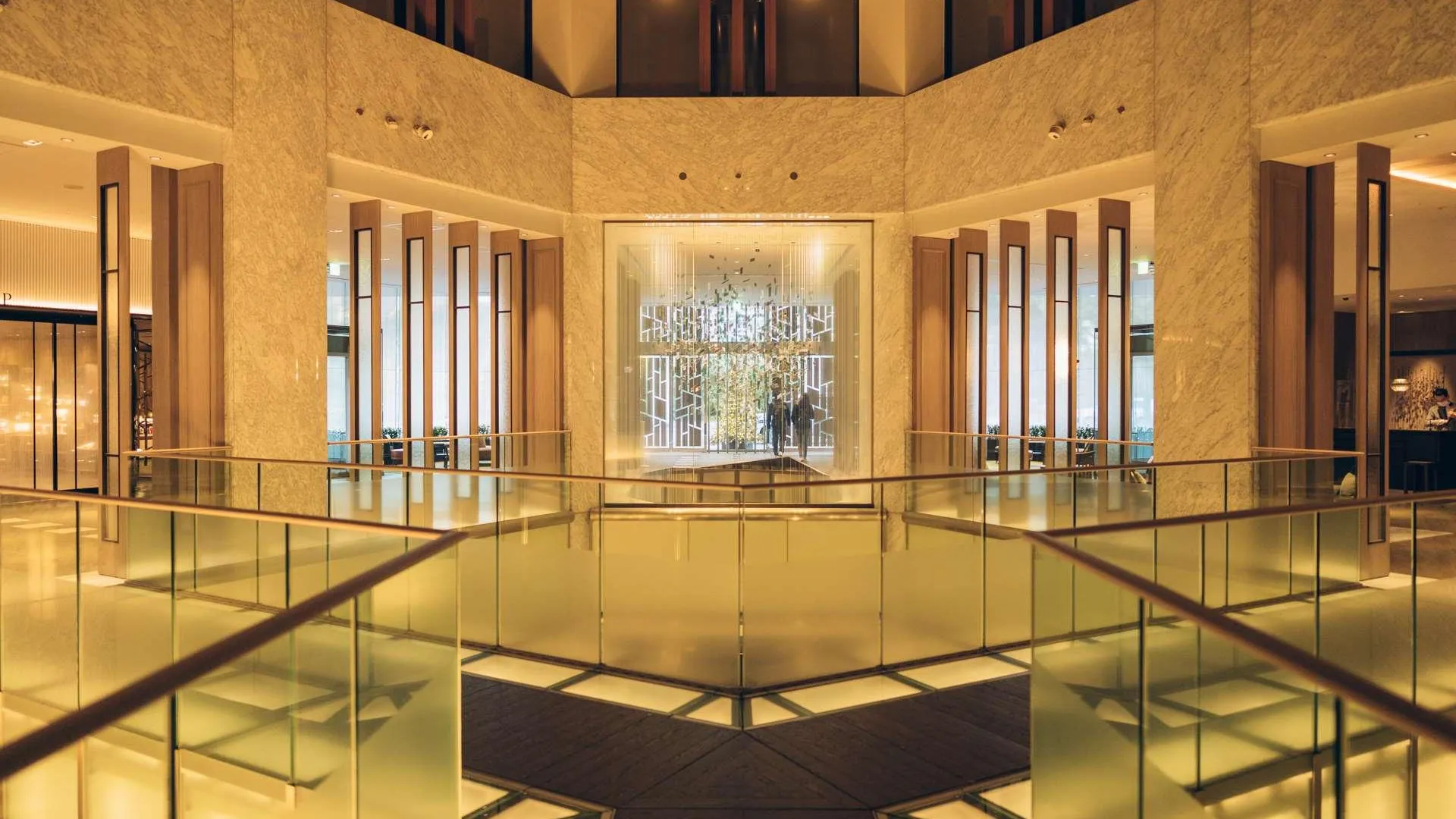 도쿄 / 동경 더 프린스 파크 타워 도쿄 - 프리퍼드 호텔 앤 리조트, LVX 컬렉션 5성급 호텔 수영장