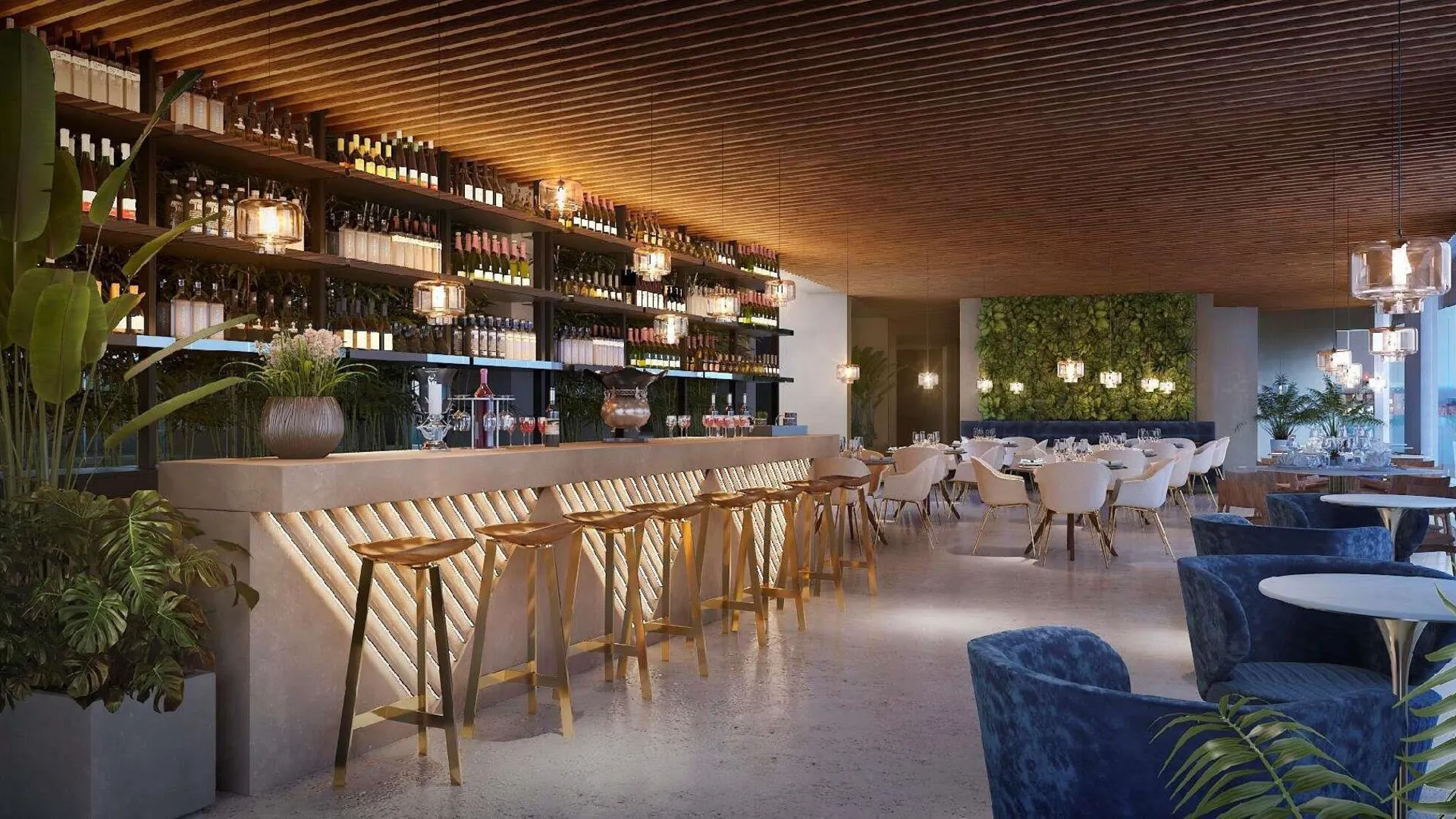 신트라 NH 신트라 센트로 4성급 호텔 객실