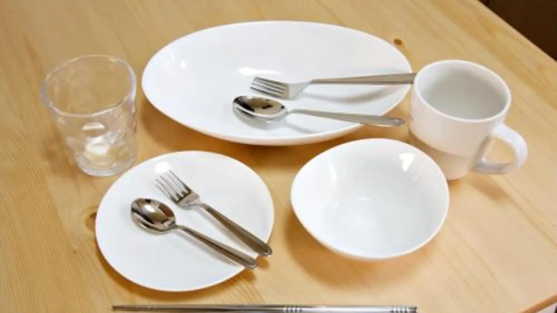 도쿄 / 동경 西新小岩4丁目 2성급 싱글룸 레스토랑