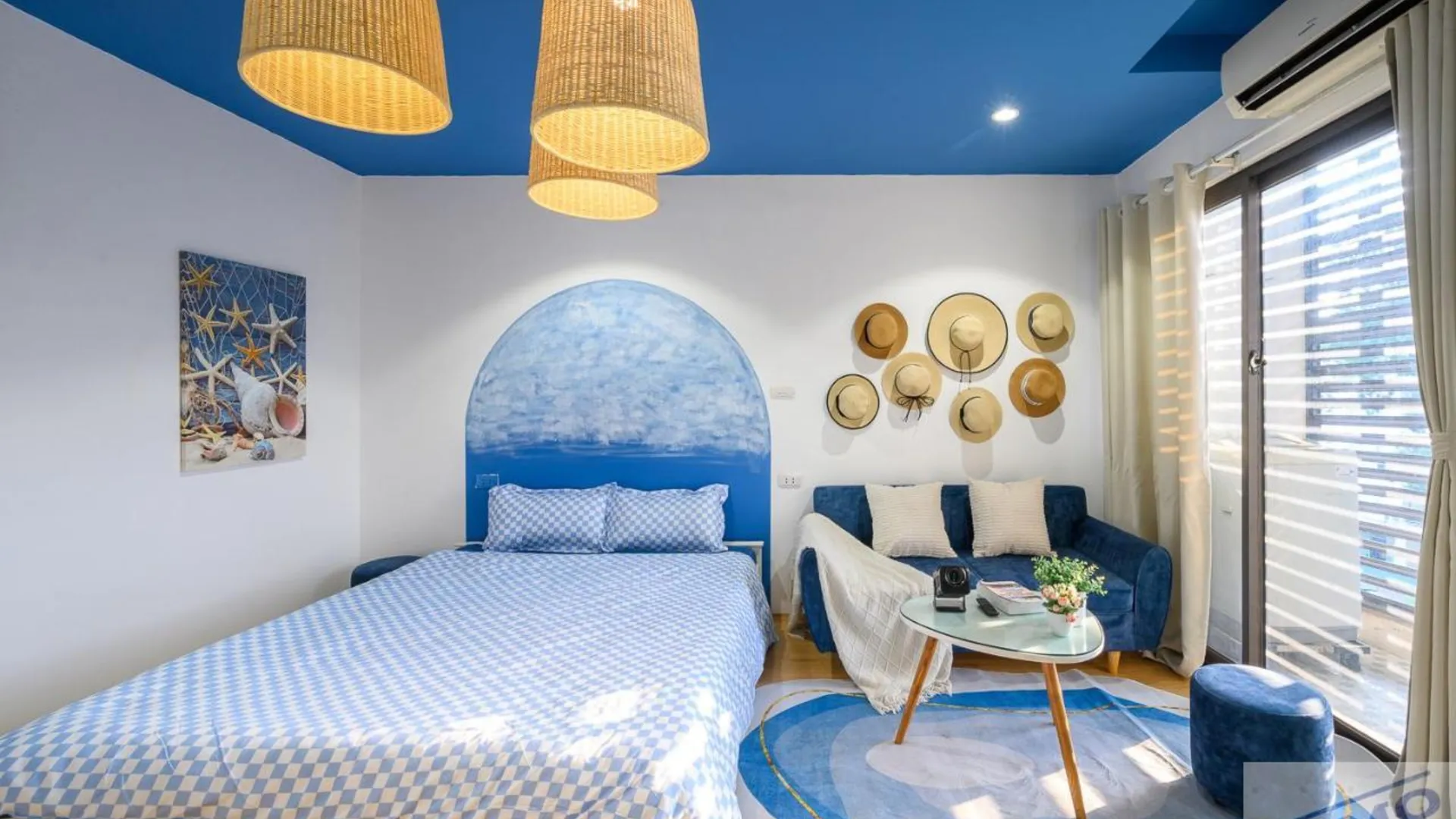 하노이 럭스 파라다이스 레지던스 동탁 3성급 호텔 수영장