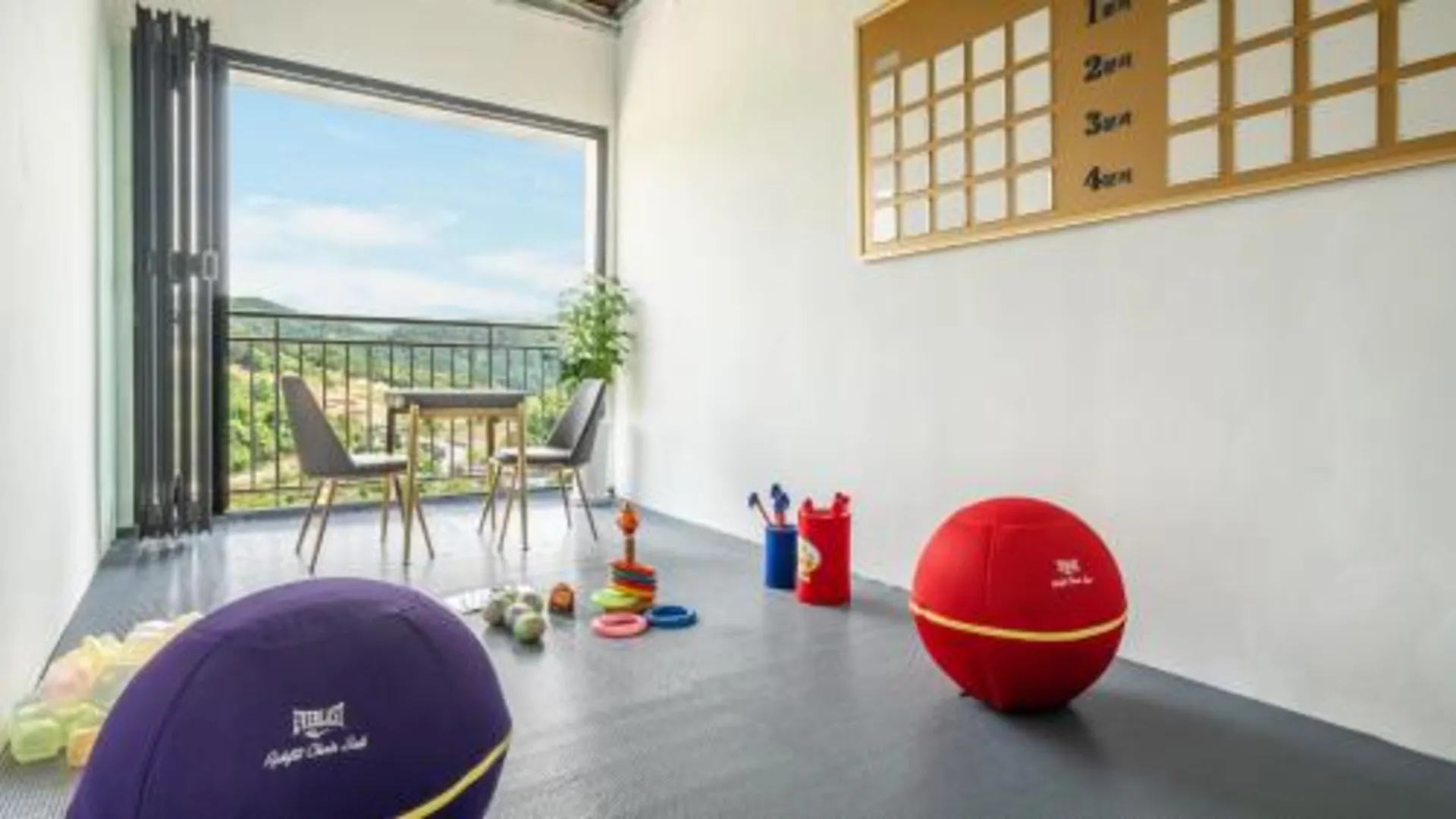 가평 가평 노마드리움 풀빌라 펜션 3성급 게스트하우스 수영장