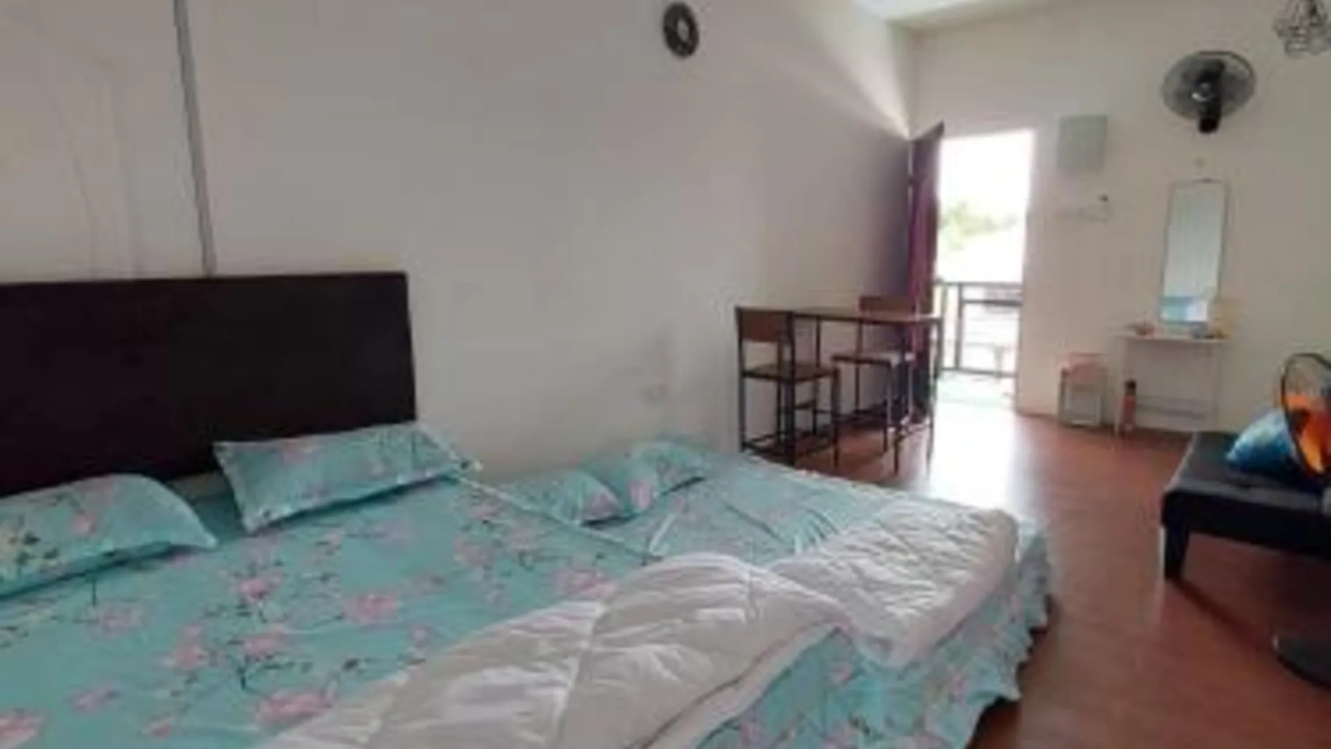 알로스타 / 알로르세타르 Granny Palace Pendang Kedah 4성급 게스트하우스 스위트룸