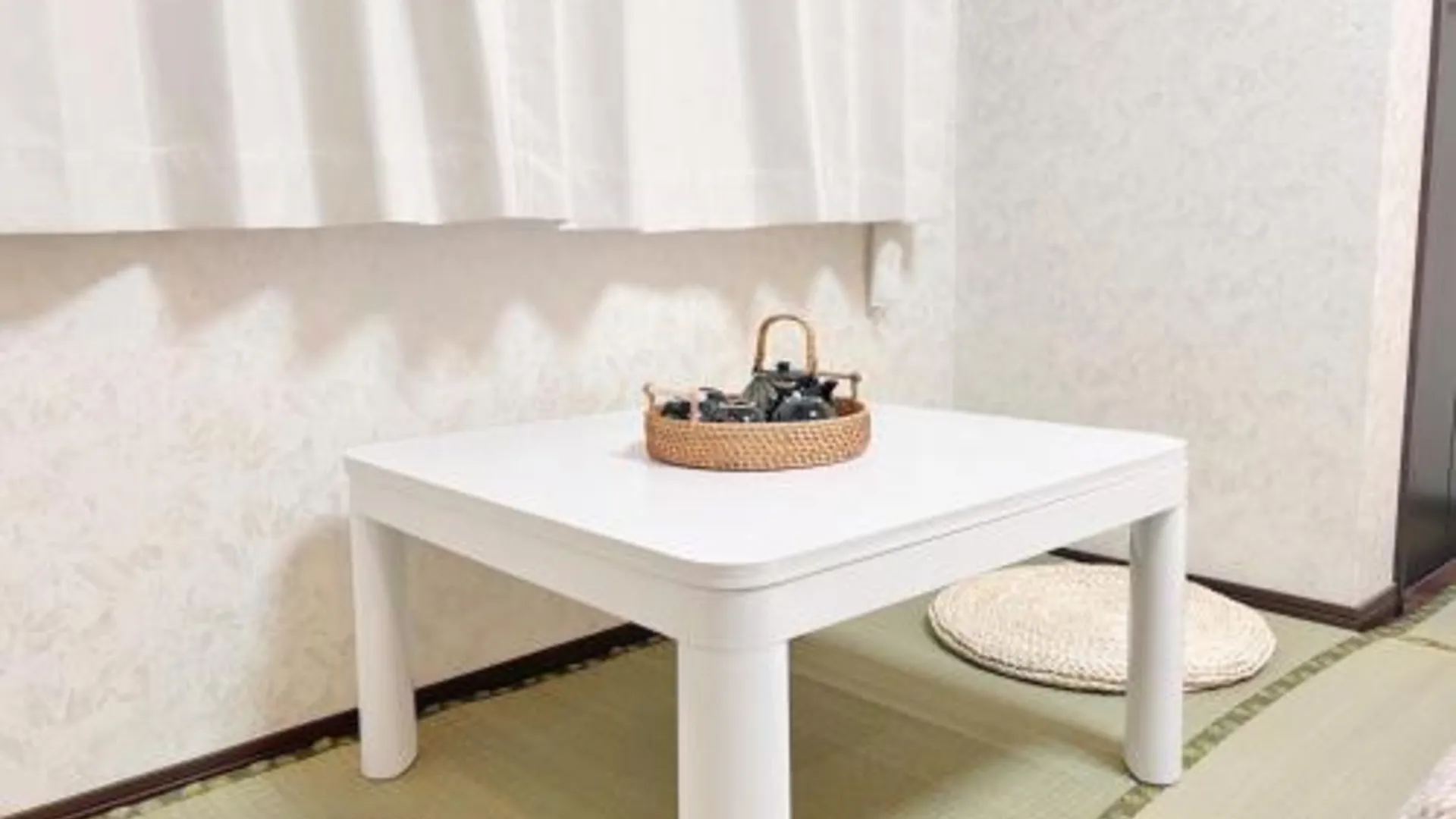 오사카 Yume夢 動物園前店 3성급 게스트하우스 외관