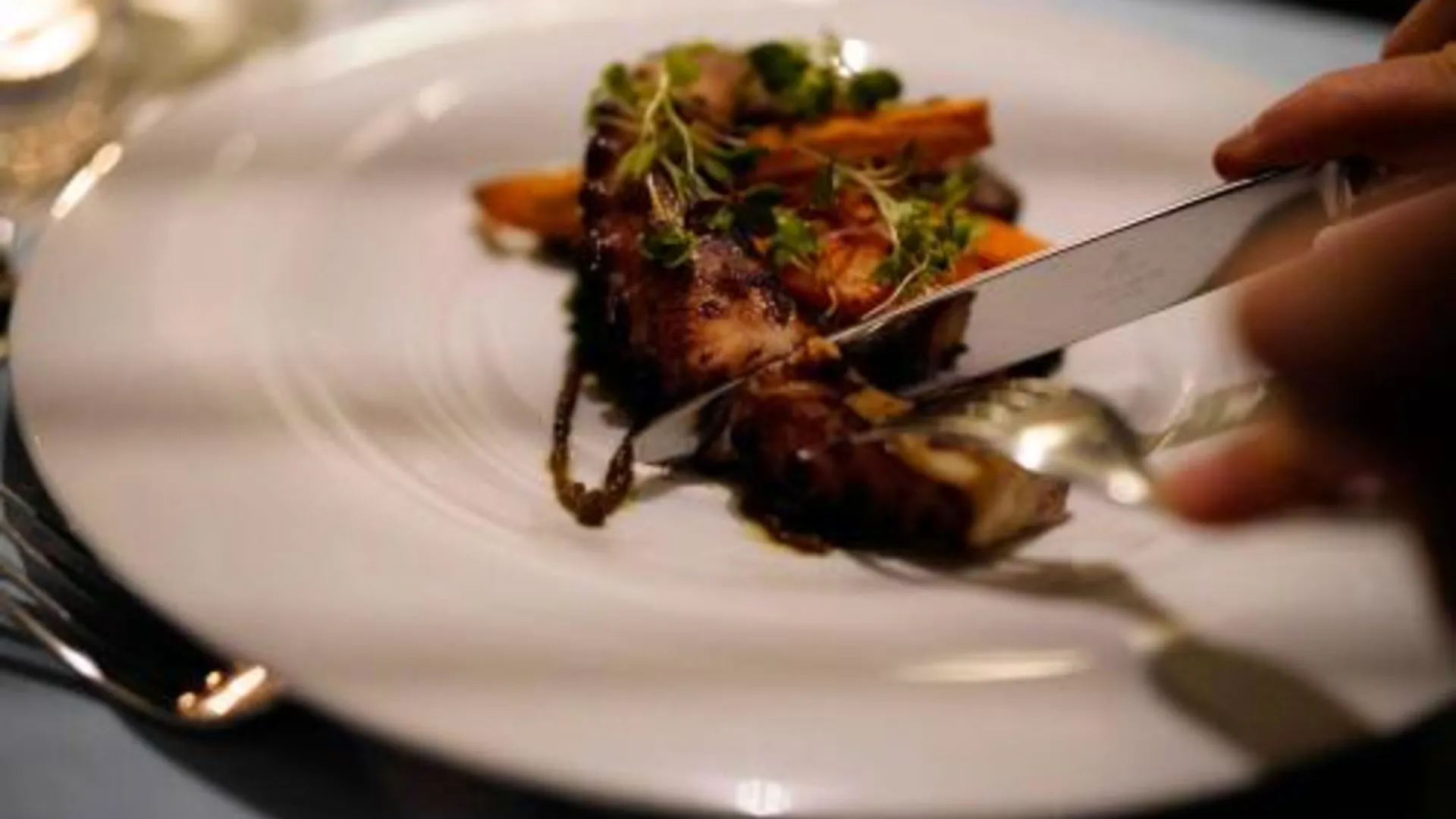 리스본 산티아고 데 알파마 - 부티크 호텔 5성급 호텔 전망