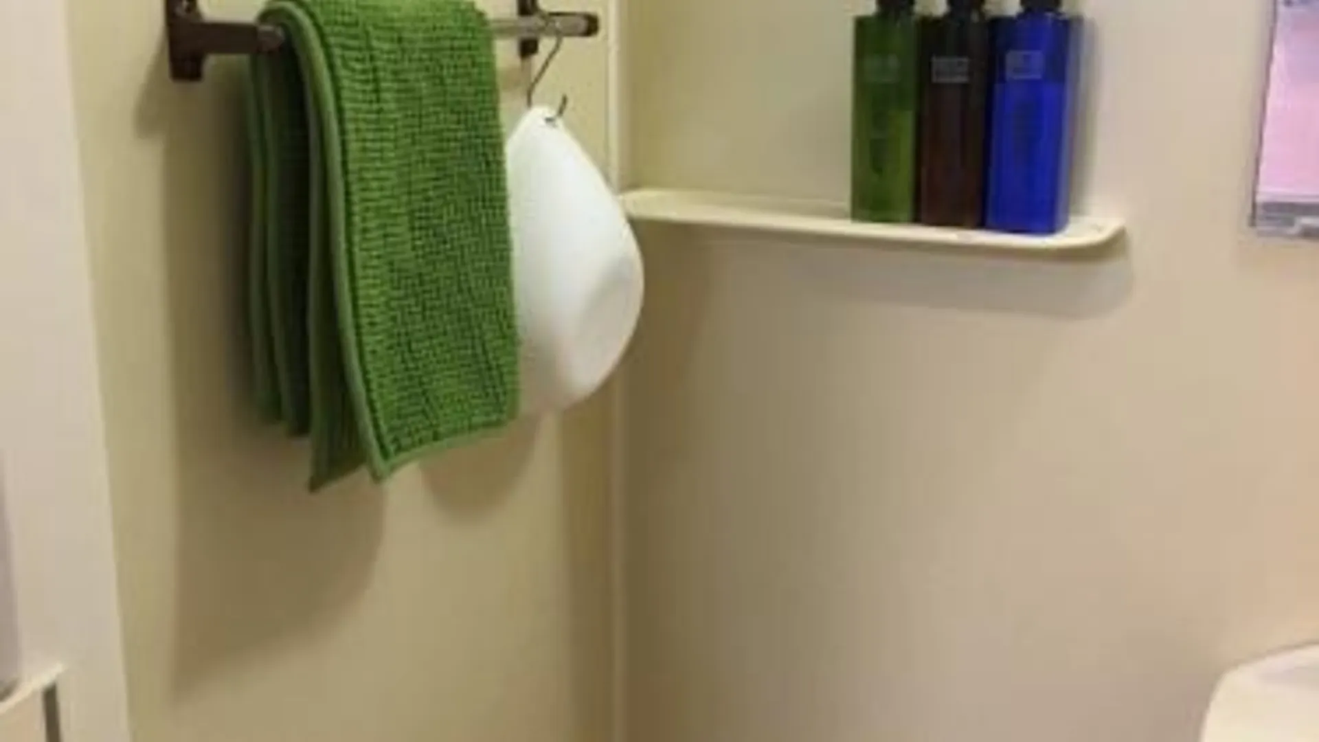 후쿠오카 Utopia Wakamiya No.105 / Vacation STAY 5161 2성급 게스트하우스 스위트룸