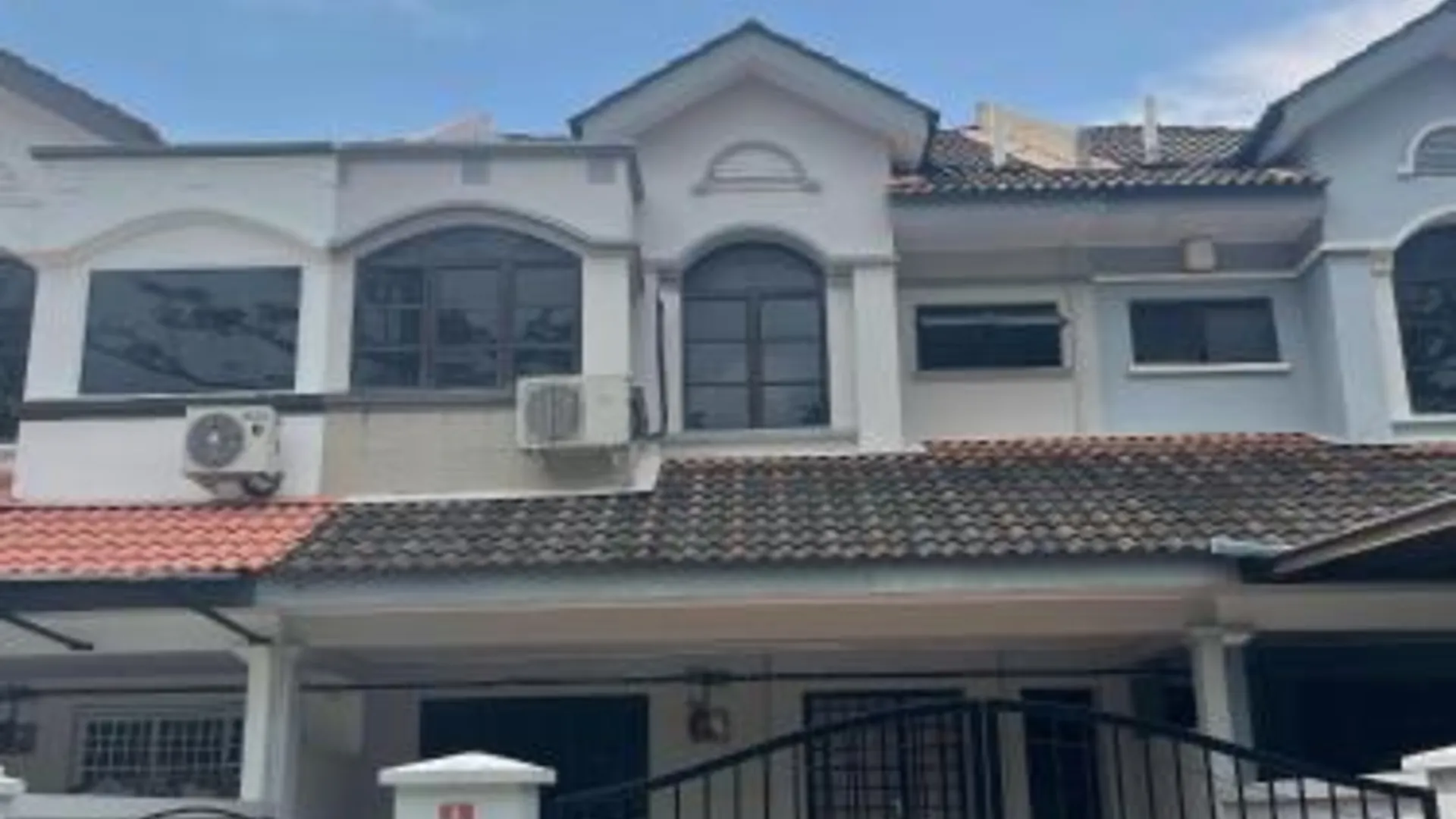 이포 탐분의 프라이빗 하우스 (m², 침실 4개, 프라이빗 욕실 3개) 2성급 게스트하우스 부대시설