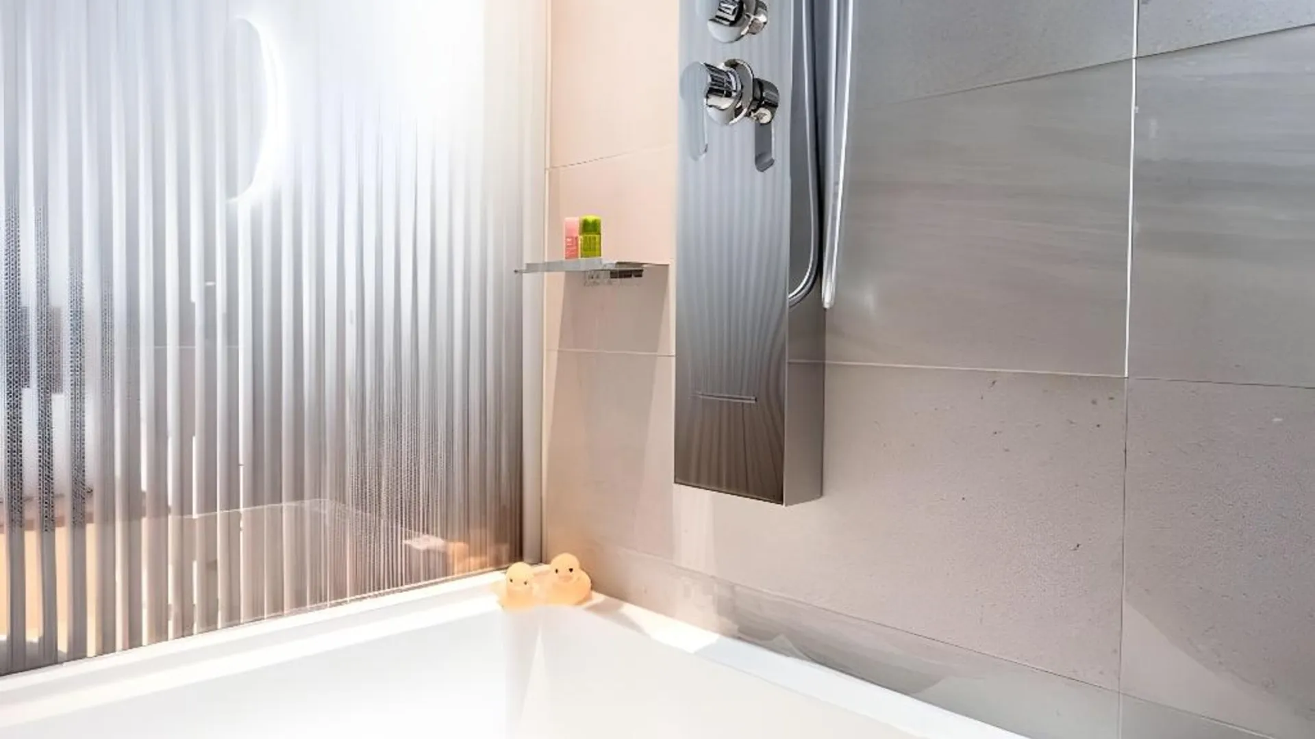 서울 파티오7 호텔 3성급 호텔 스위트룸