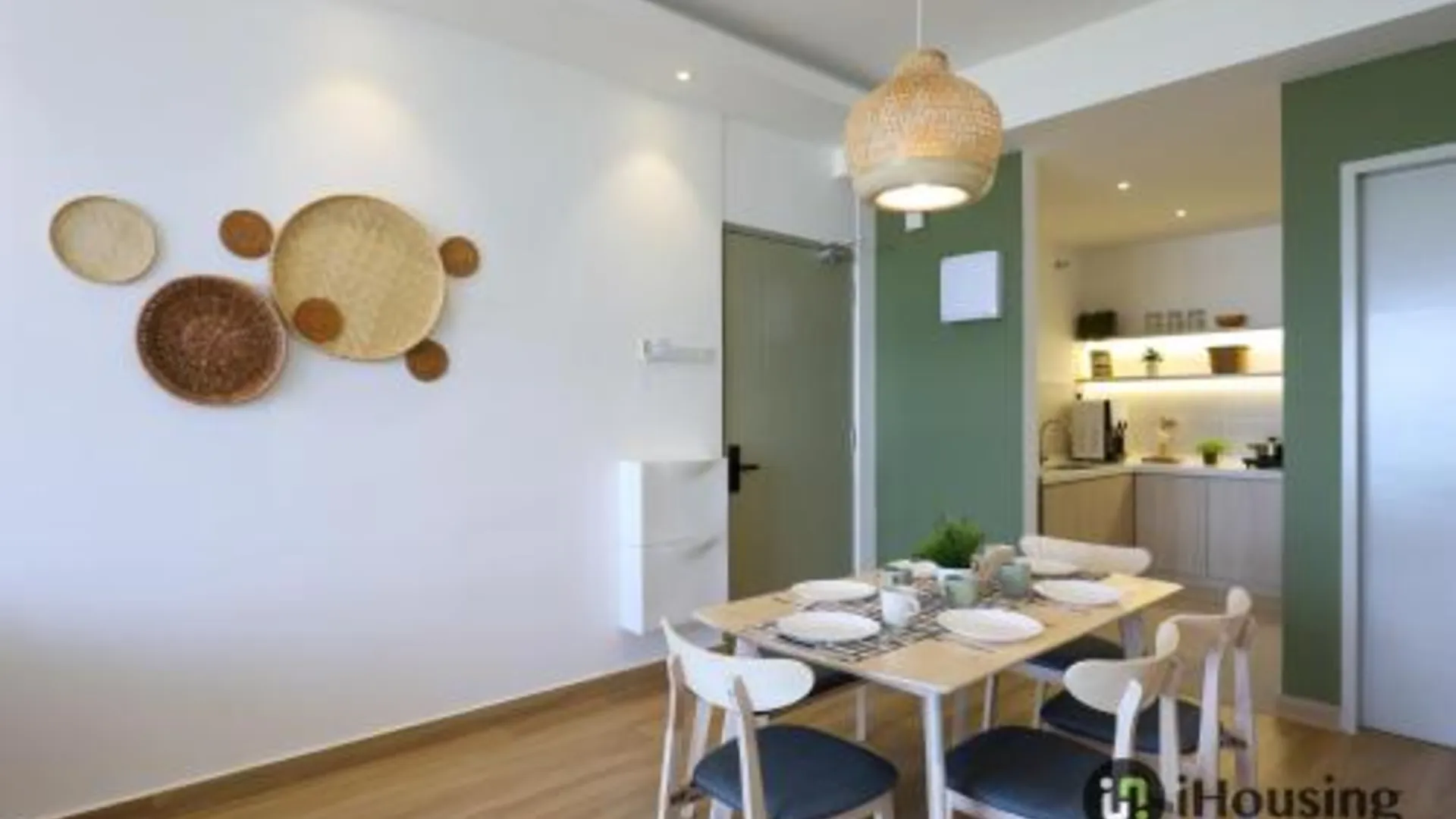 말라카 Bali Residence Malacca Premium By I Housing 4성급 게스트하우스 수영장