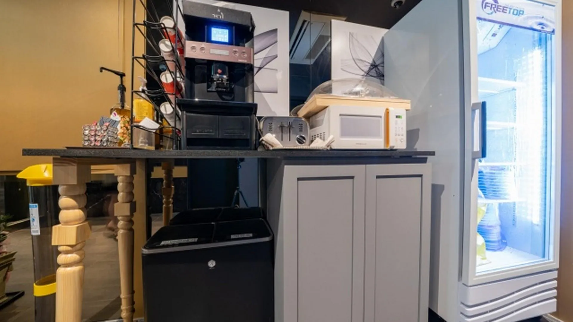 서울 화곡 거기 2성급 호텔 수영장