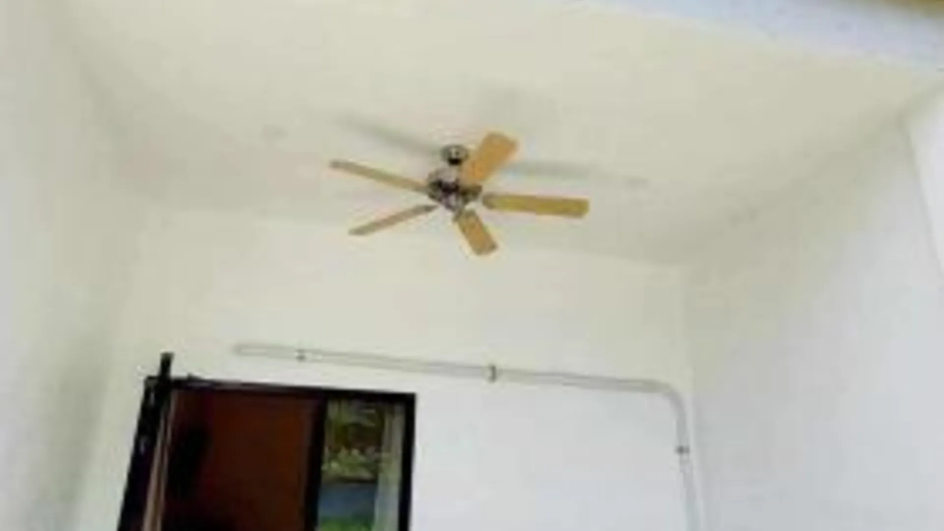 세부 티키 반타얀 세부 투어리스트 인 Inc 호텔 외관