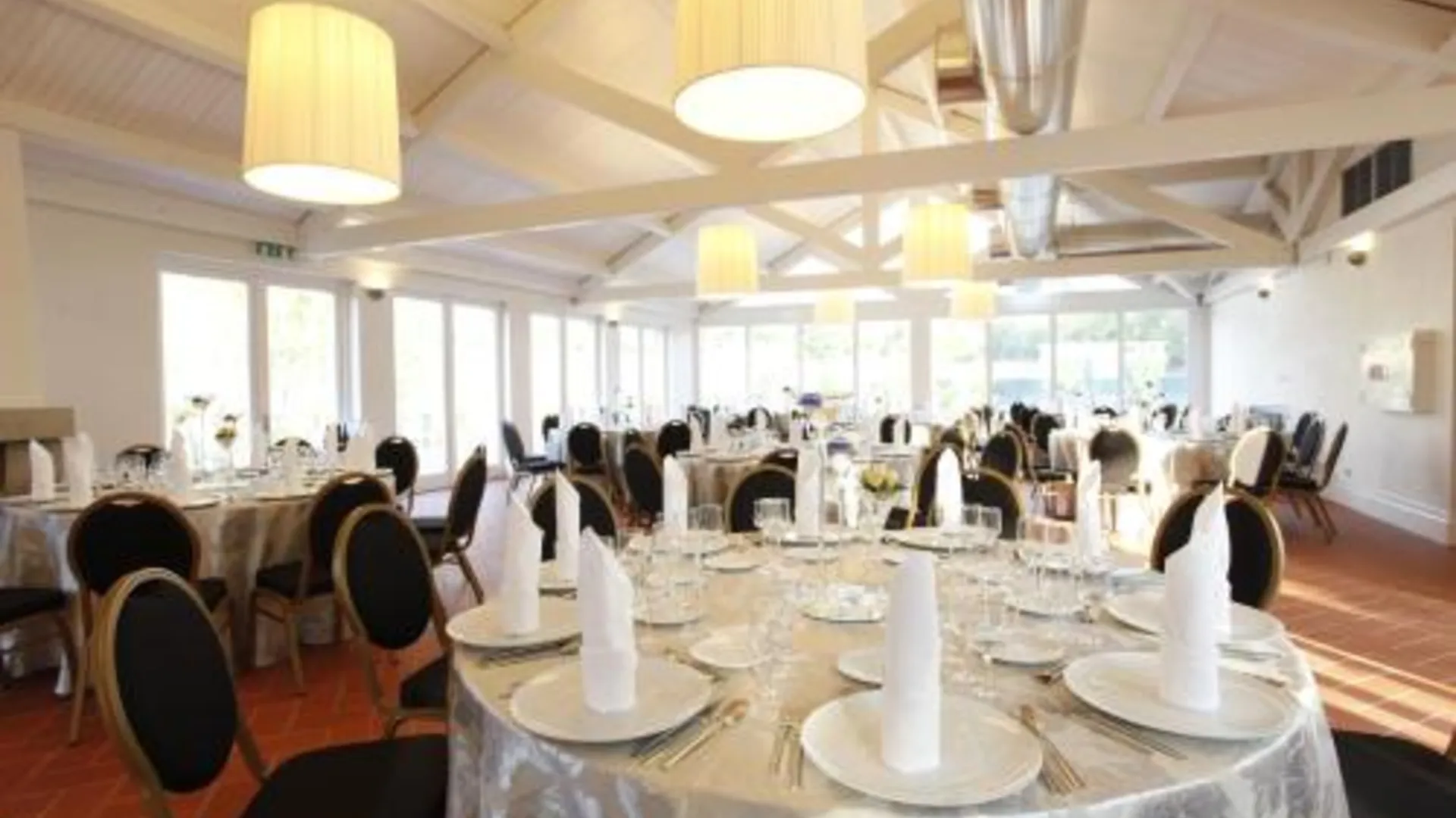 페날바 도 카스텔로 파라도르 카사 다 인수아 5성급 게스트하우스 수영장