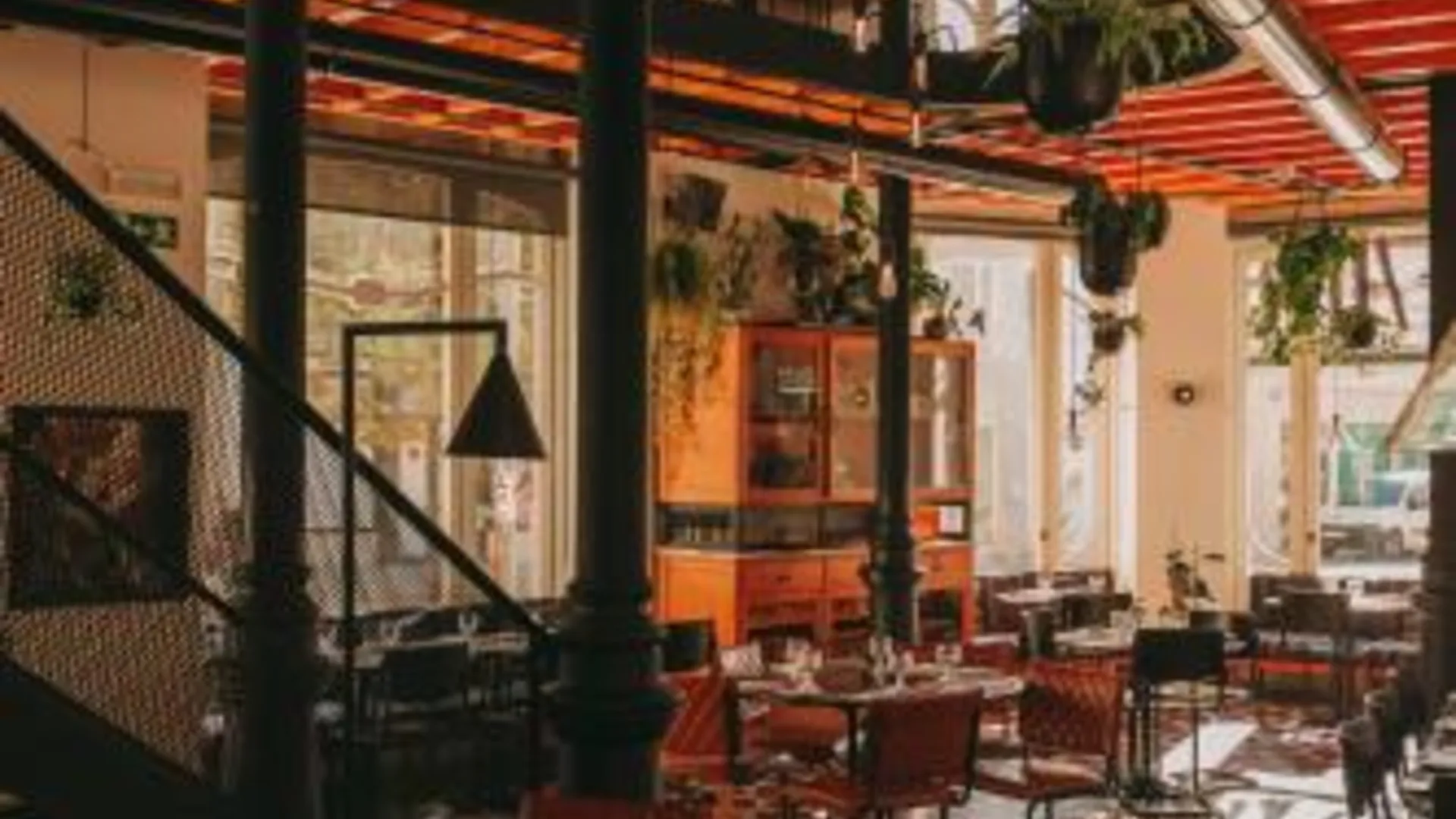 리스본 1908 리스보아 호텔 4성급 호텔 레스토랑