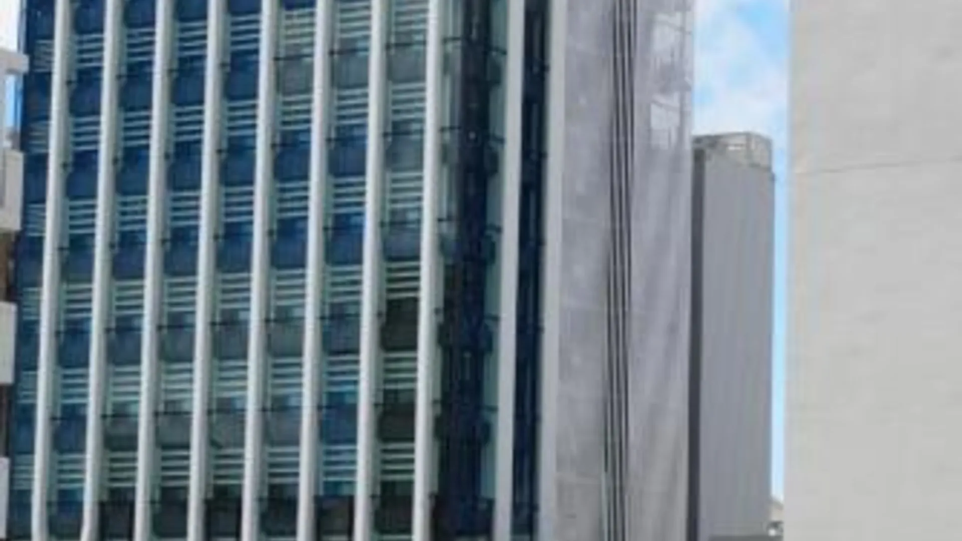 오키나와 본섬 hotel gala city only 5 mins to Kokusai Street 24 square meters room 3성급 호텔 객실