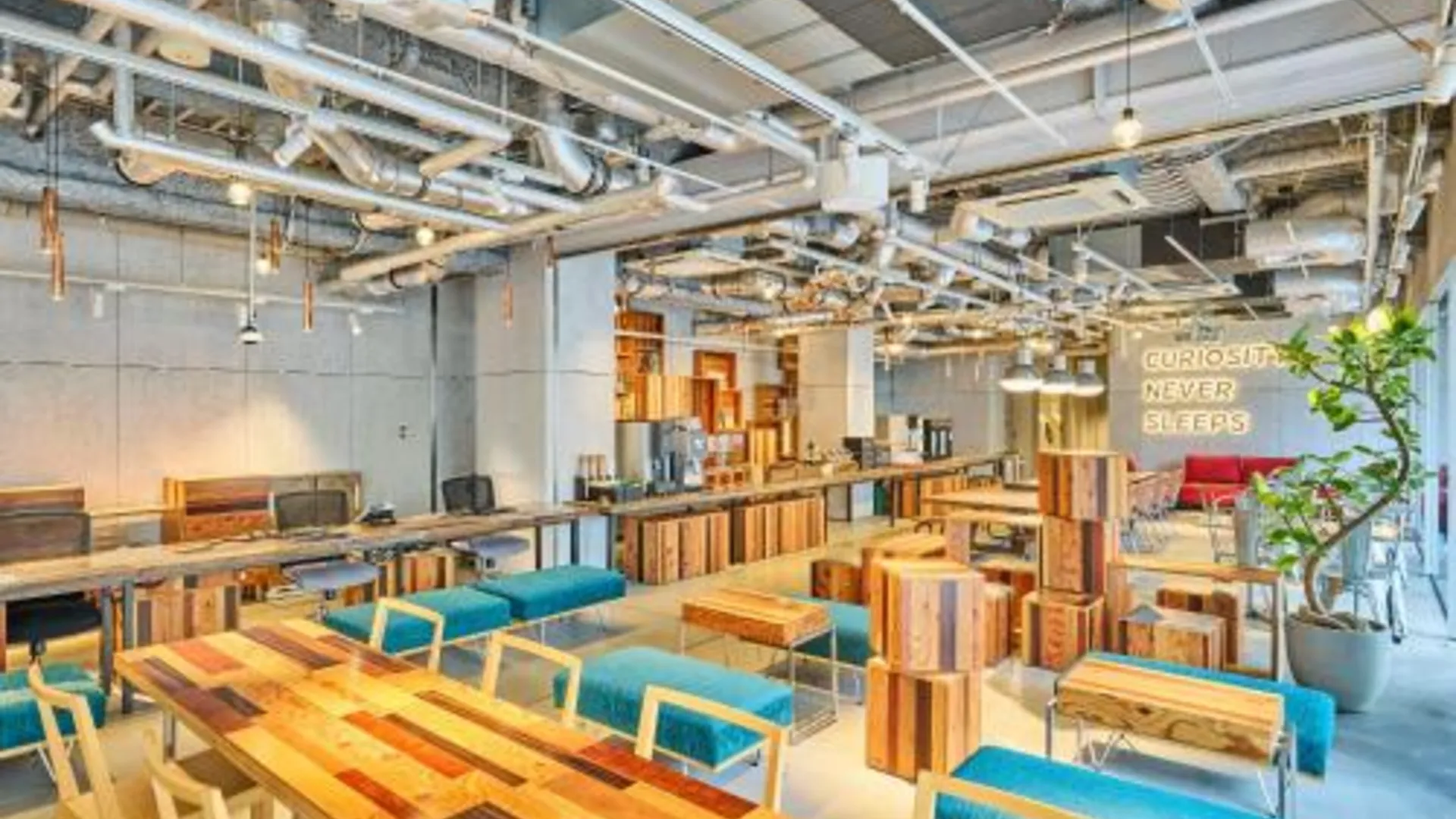 도쿄 / 동경 ONE앳도쿄 바이 인솜니아 3성급 호텔 객실