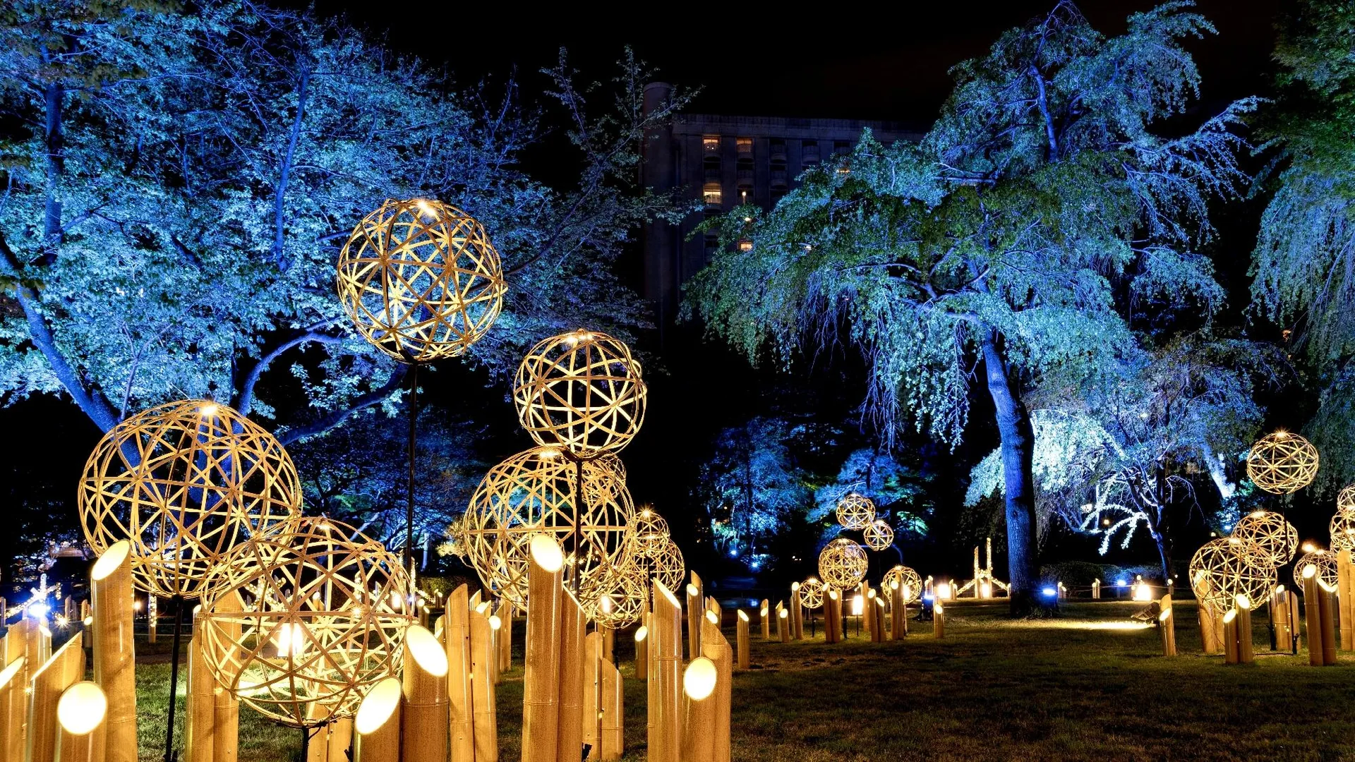 도쿄 / 동경 그랜드 프린스 호텔 신 다카나와 5성급 호텔 객실