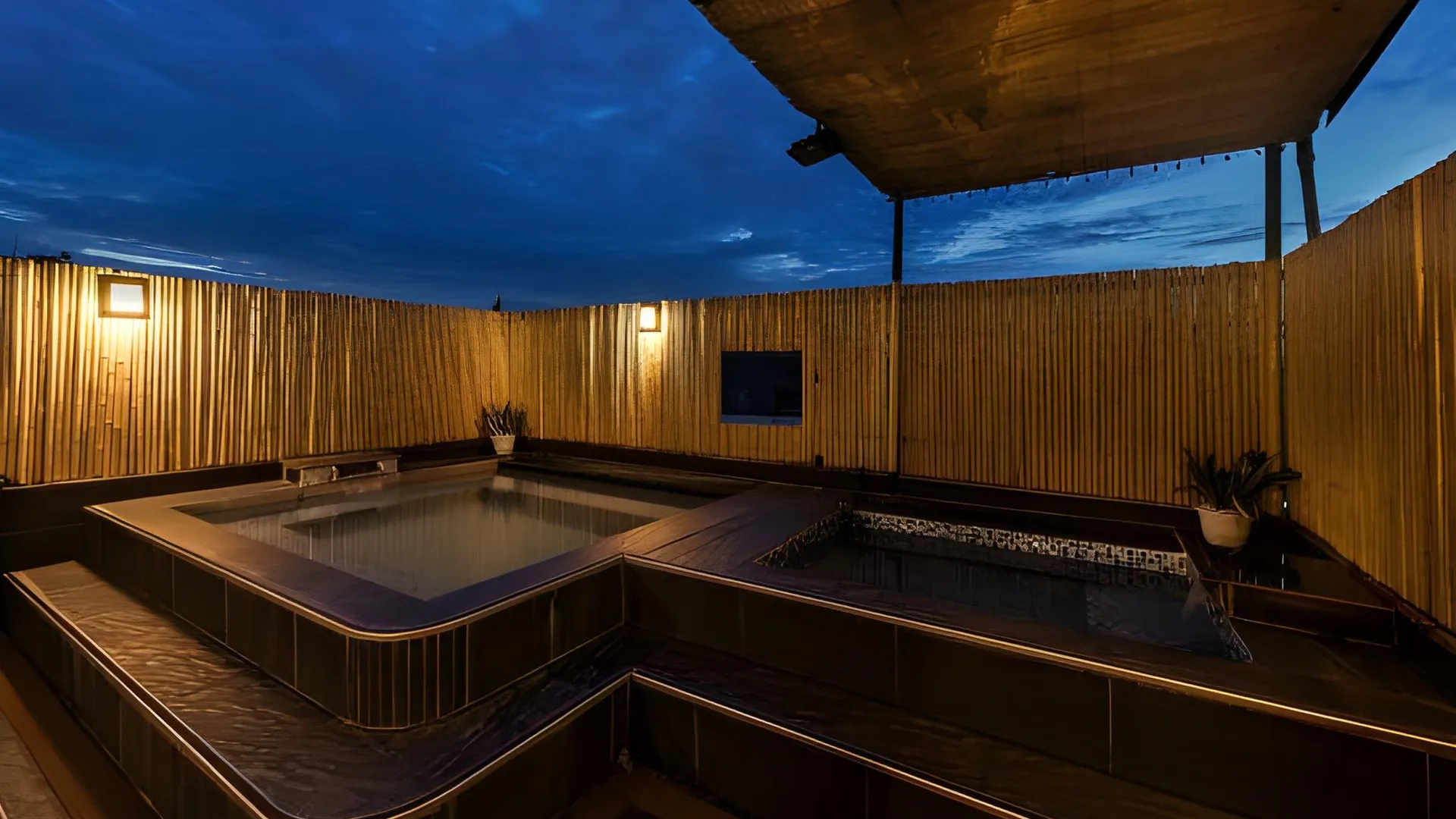 하노이 아주마야 호텔 하이 바 트렁 1 2성급 호텔 로비