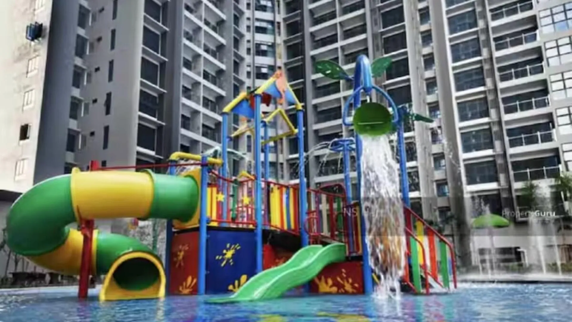 말라카 존커의 프라이빗 하우스 (m², 침실 1개, 프라이빗 욕실 1개) 2성급 싱글룸 레스토랑