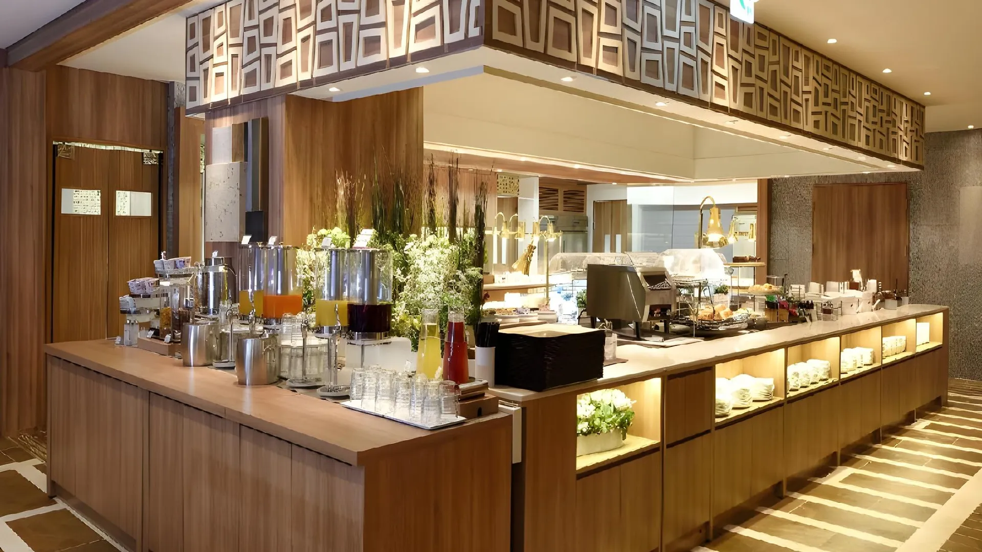 서울 도미인 서울 강남 3성급 호텔 스위트룸