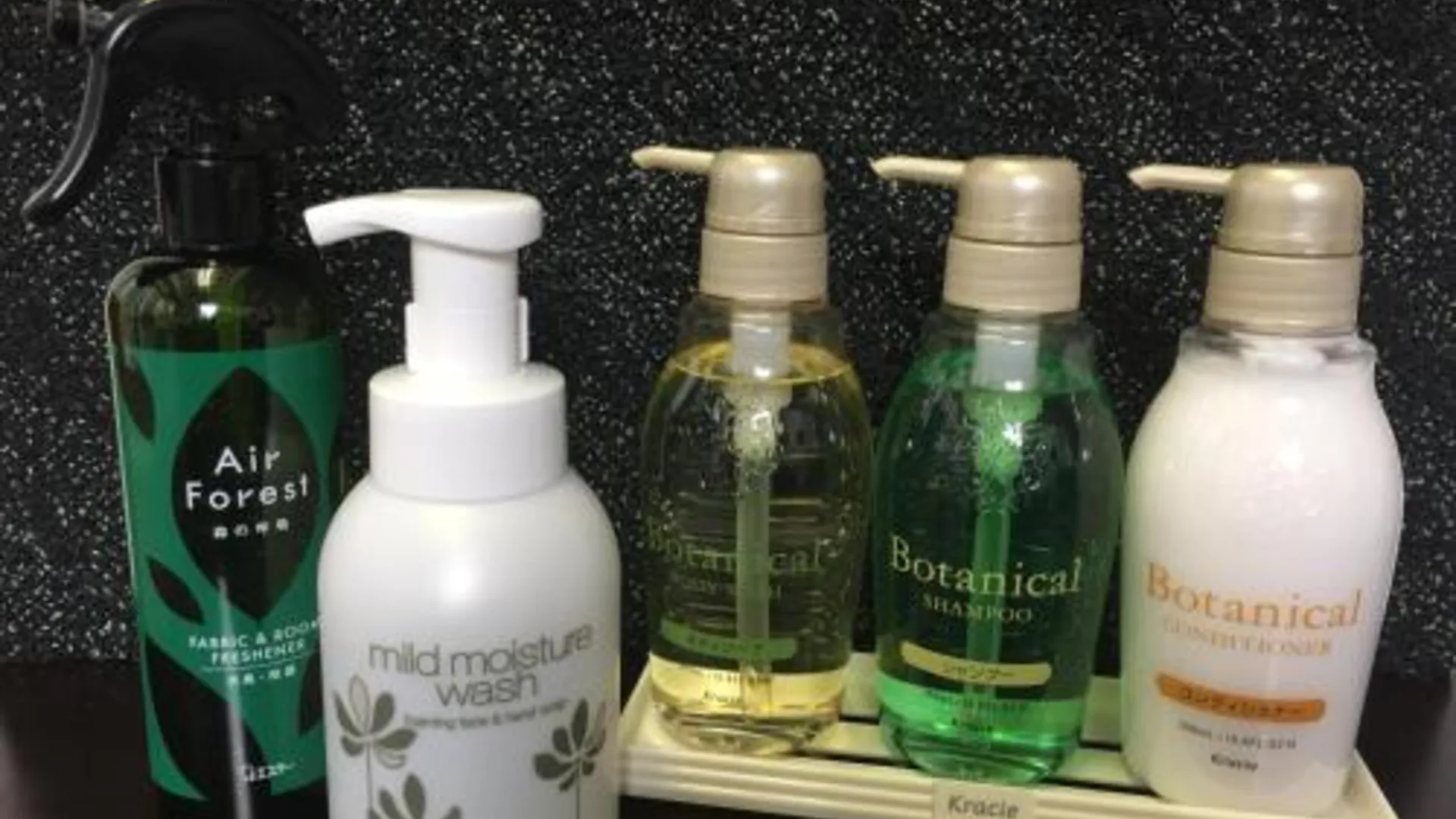 도쿄 / 동경 JHotel Tokyo GEO 3성급 호텔 레스토랑