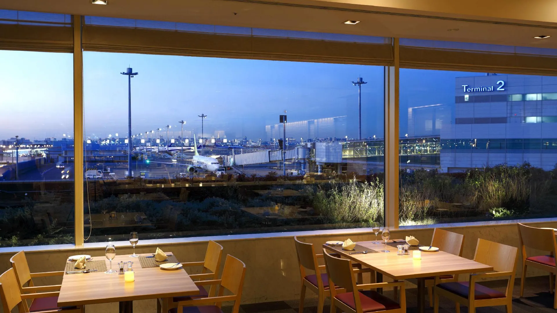 도쿄 / 동경 하네다 엑셀 호텔 도큐 하네다 에어포트 터미널 2 4성급 호텔 스위트룸