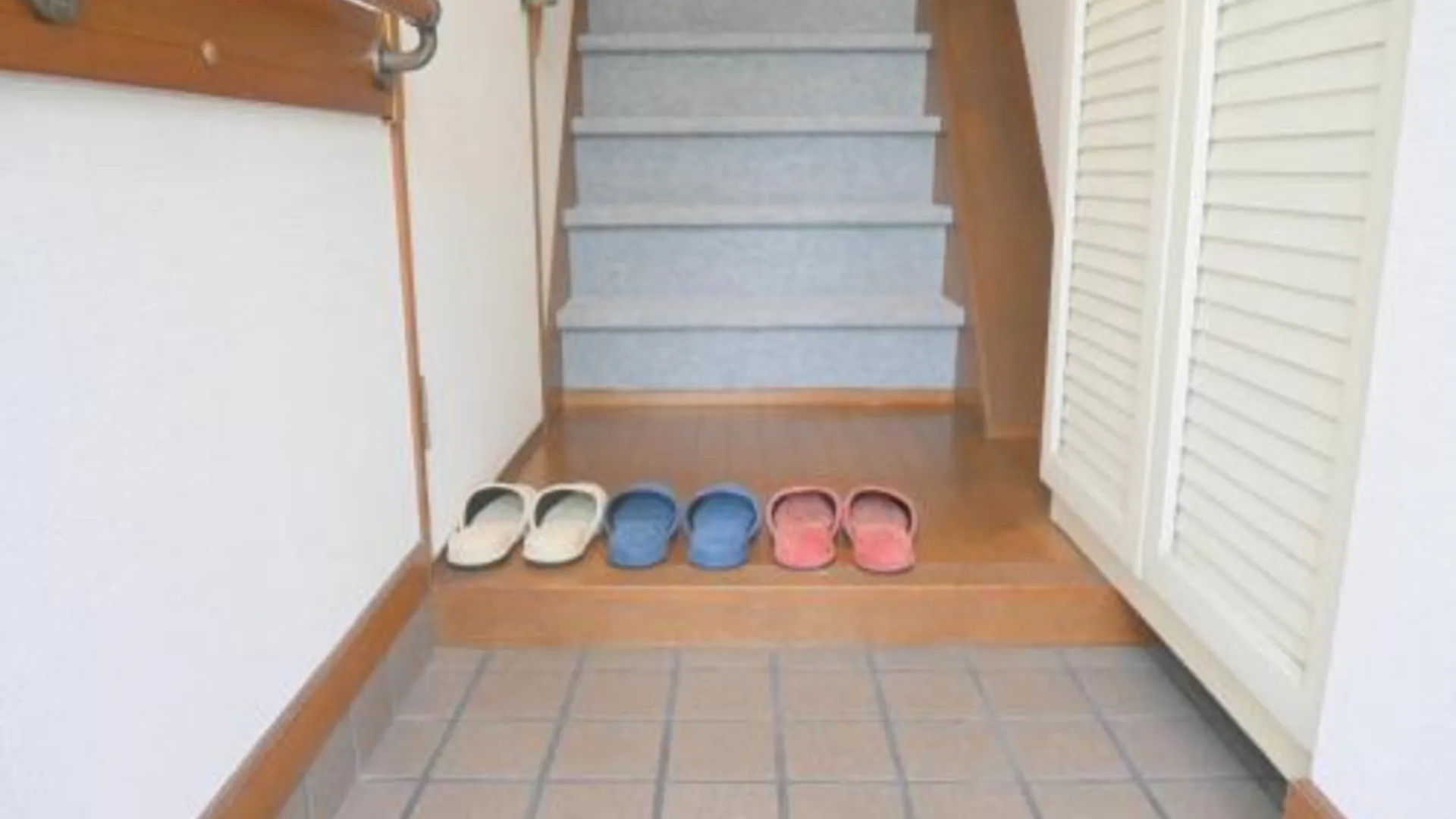 오사카 ホテル北港通 3성급 싱글룸 수영장