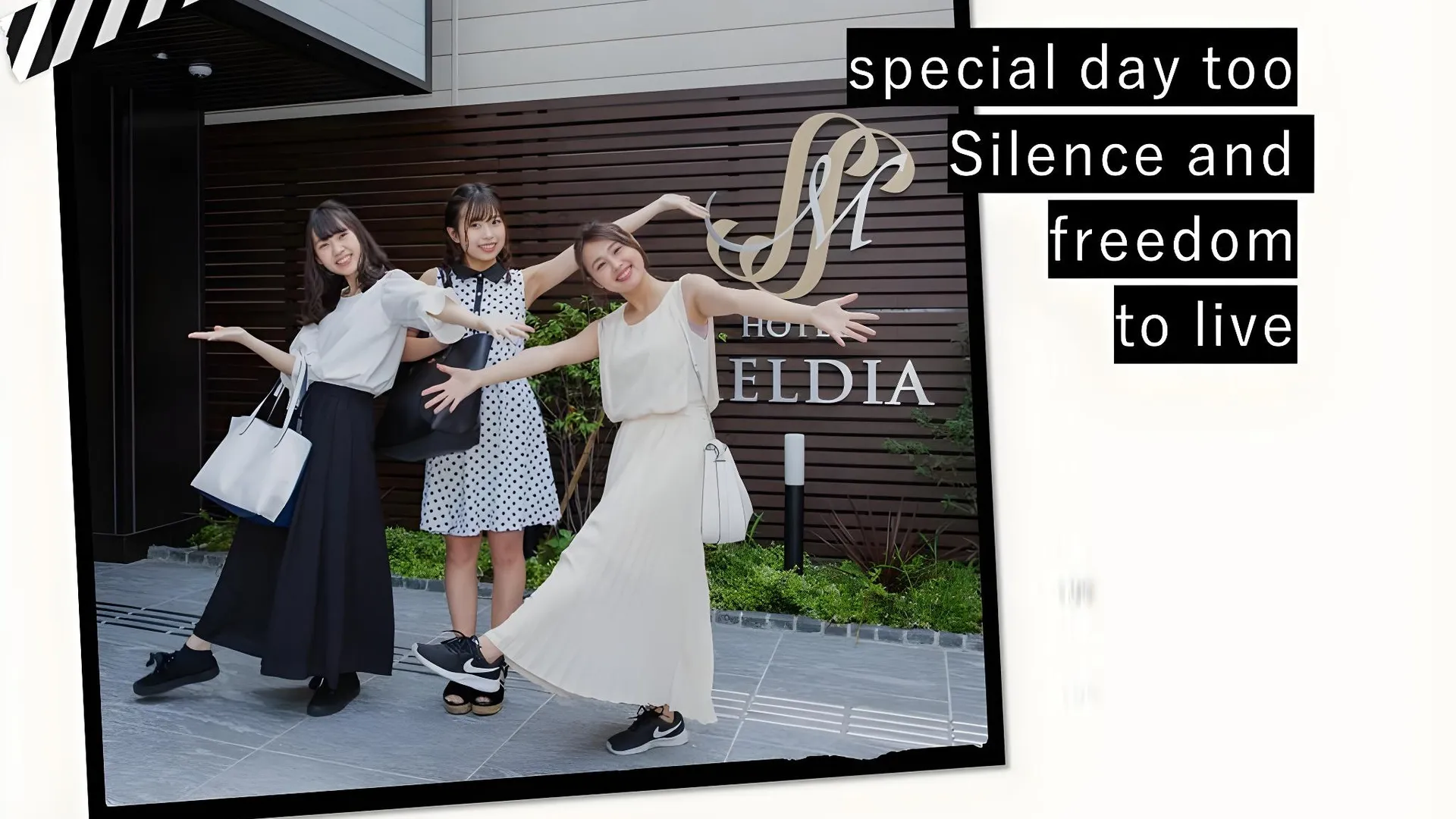 오사카 Hotel Meldia Osaka Higobashi 3성급 호텔 객실