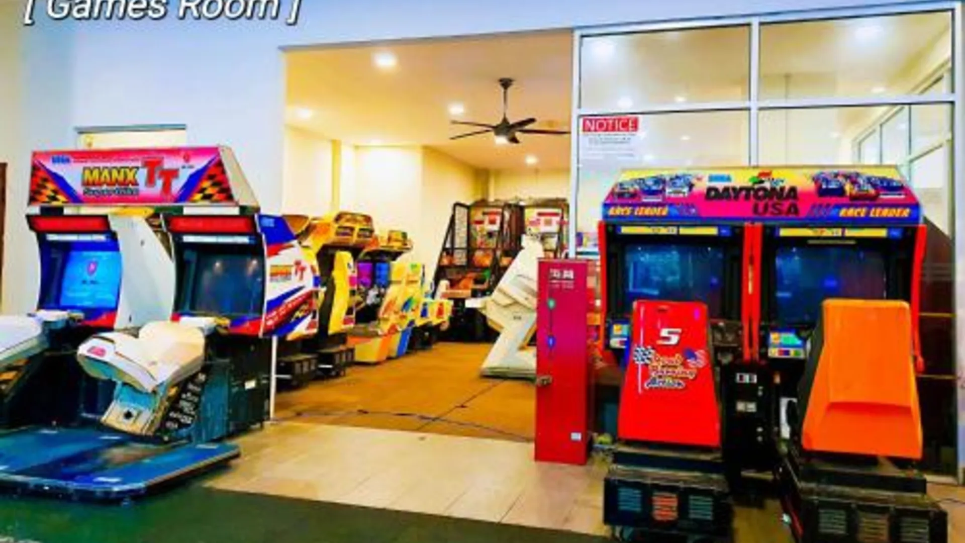 말라카 Wet Amusement Water Themepark Melaka Family Suite By YGM 4성급 게스트하우스 객실