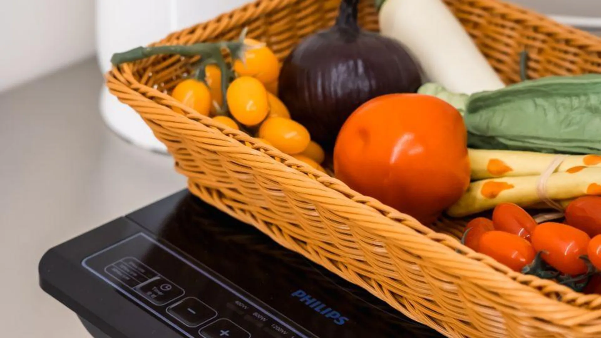 조호바루 / 조호르바루 테브라우의 아파트먼트 (55m², 침실 1개, 프라이빗 욕실 1개) 4성급 싱글룸 부대시설