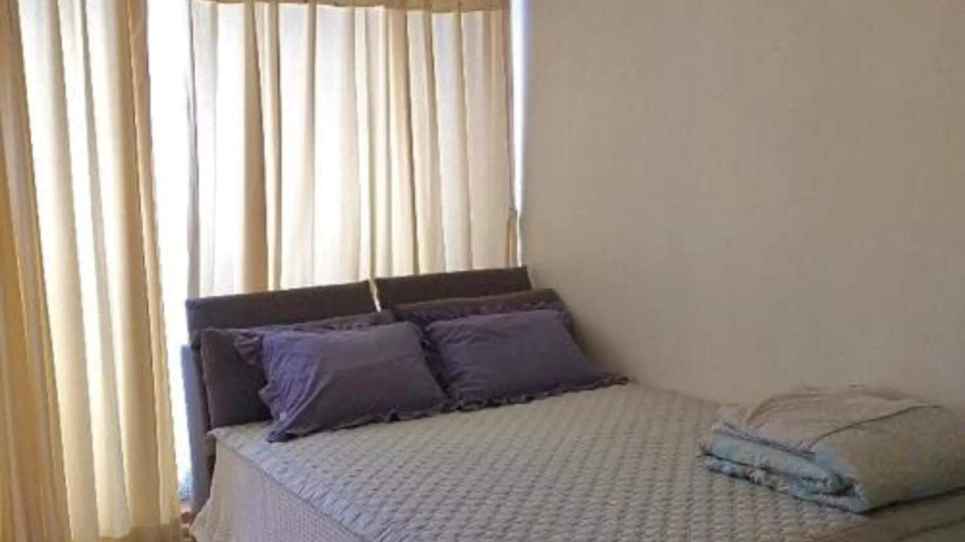 전주 유정 게스트하우스& BnB 4성급 호텔 전망