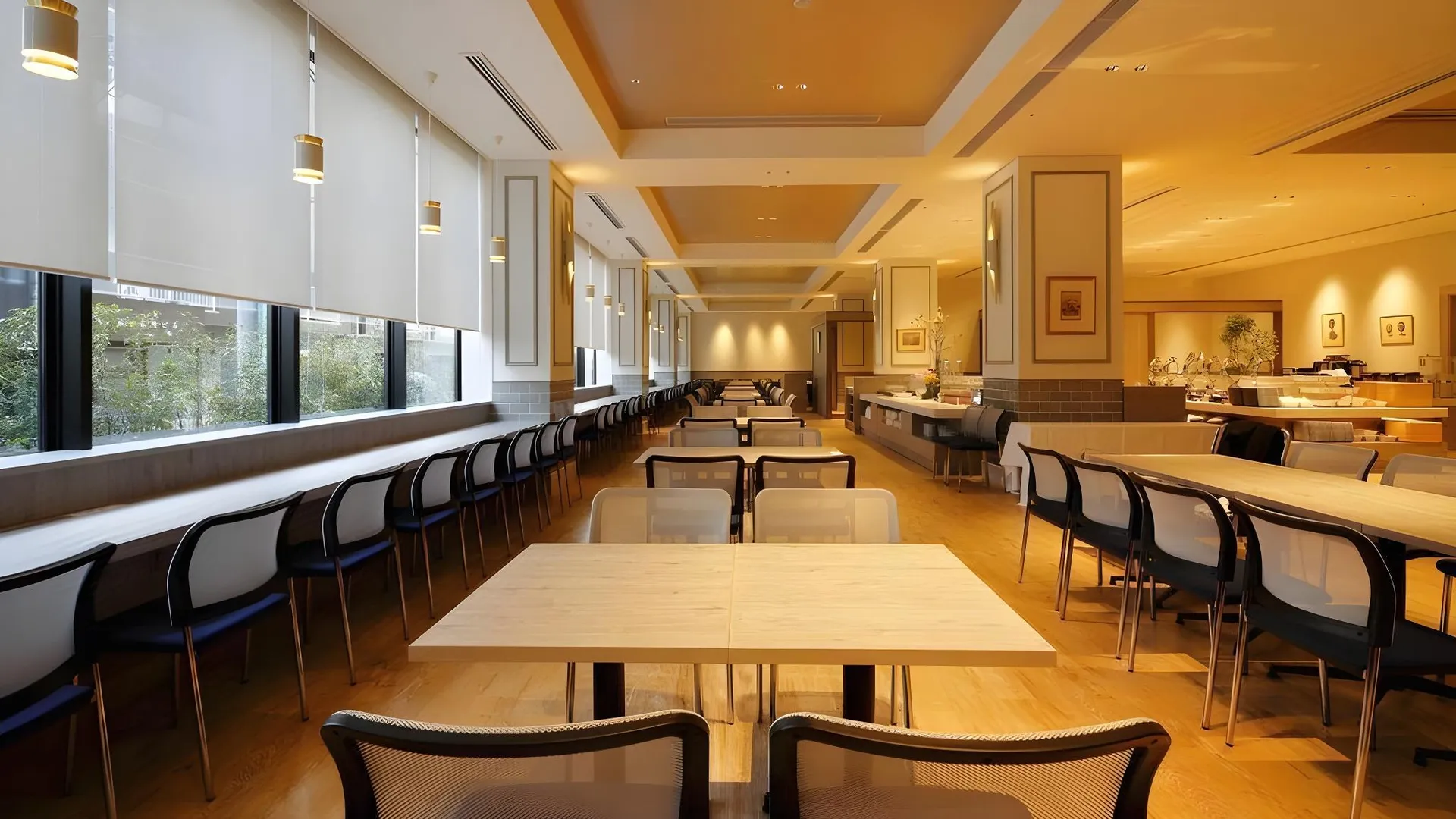 후쿠오카 호텔 몬테 에르마나 후쿠오카 3성급 호텔 스위트룸