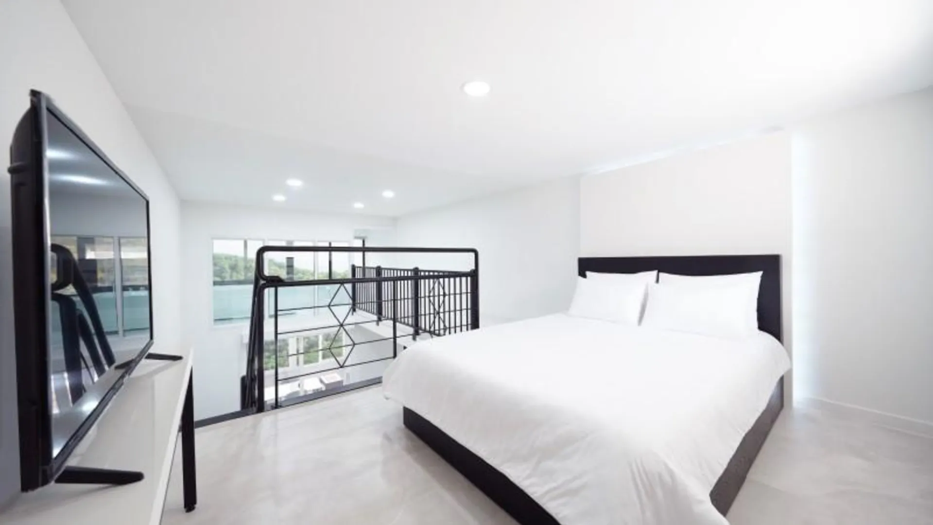 가평 가평 도우 펜션 1성급 게스트하우스 외관