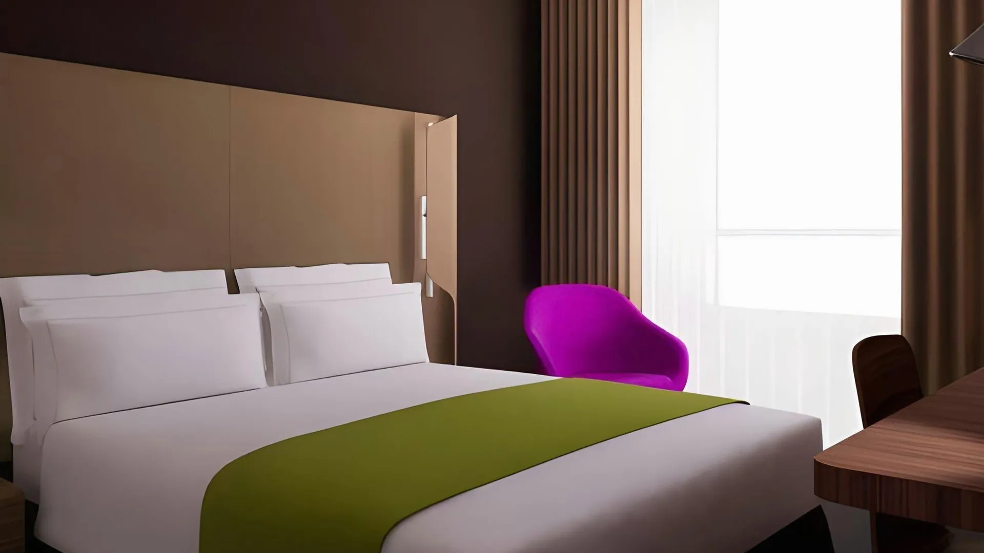 칼다스 다 라인하 Flag Hotel Caldas da Rainha 3성급 호텔 스위트룸