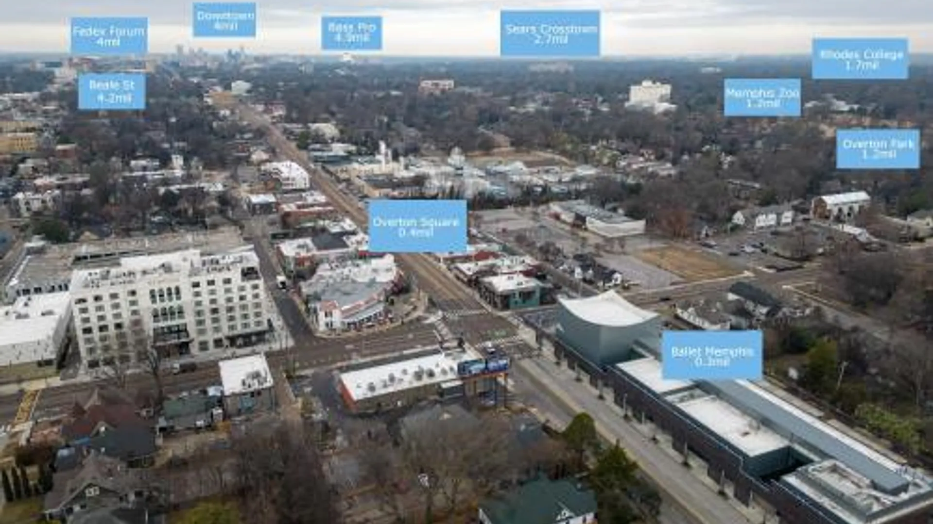 멤피스 (TN) Historic Revival King Bed Midtown Memphis 68 Yes Pets Fast Wifi Free Parking 4성급 싱글룸 전망